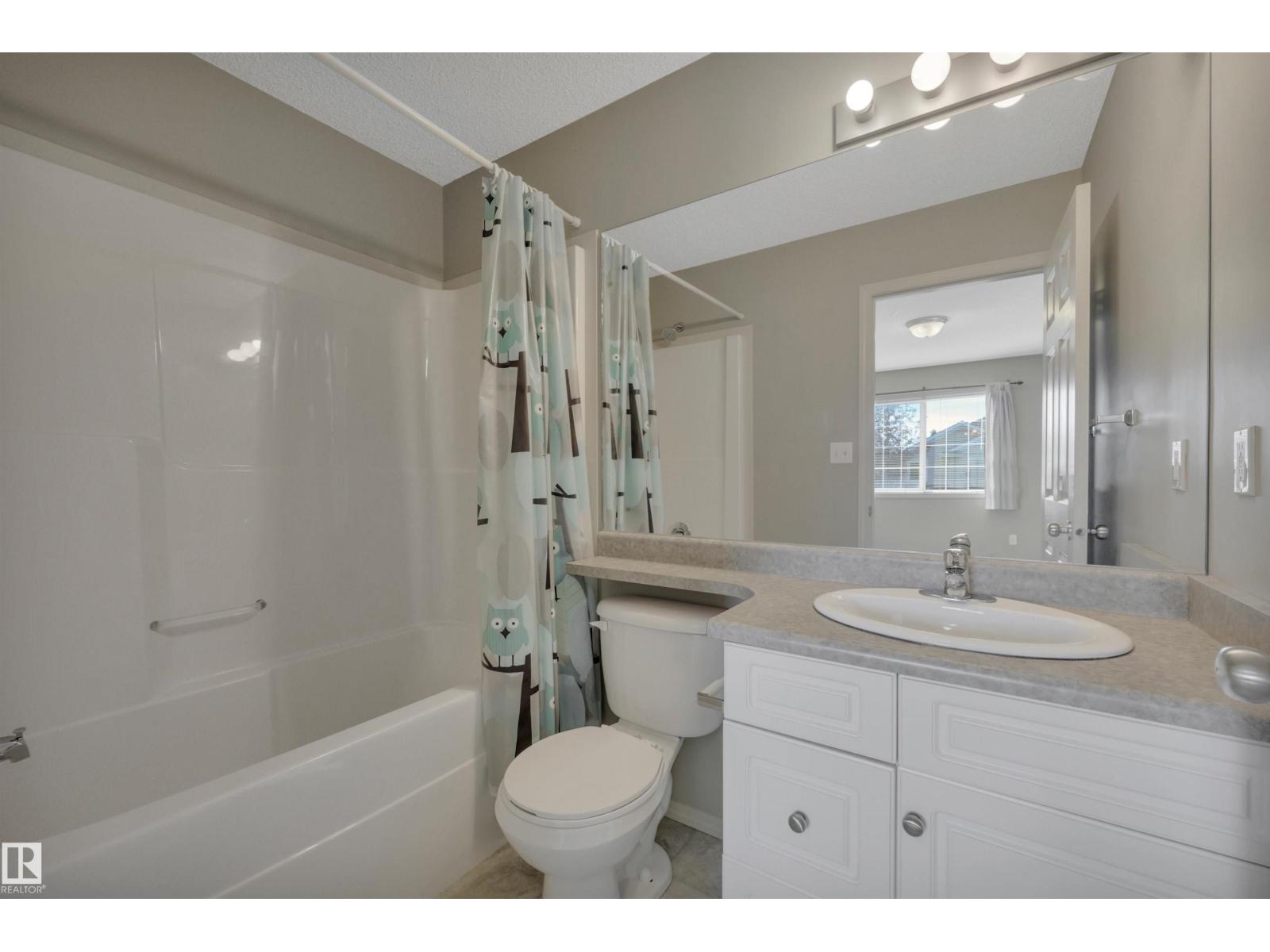#72 14603 Miller Bv Nw, Edmonton, Alberta  T5Y 3B6 - Photo 31 - E4459725