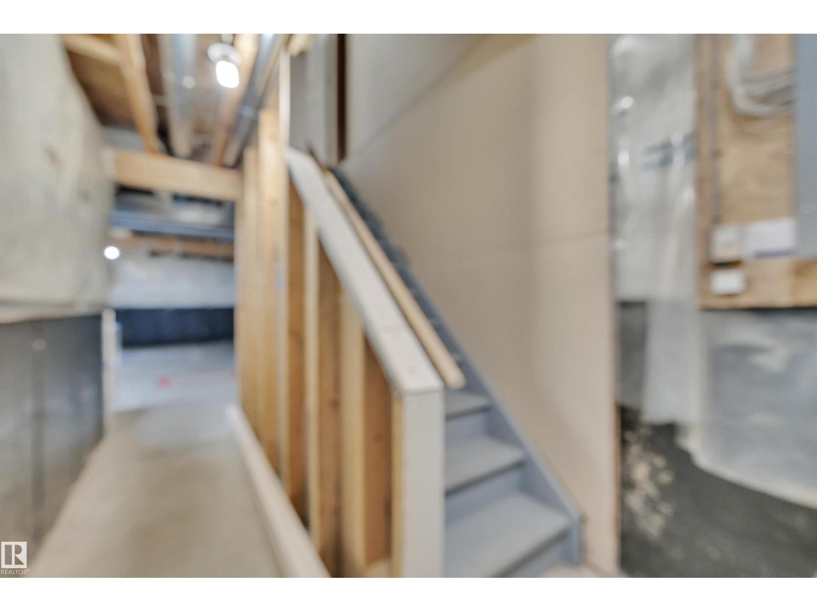 #72 14603 Miller Bv Nw, Edmonton, Alberta  T5Y 3B6 - Photo 32 - E4459725