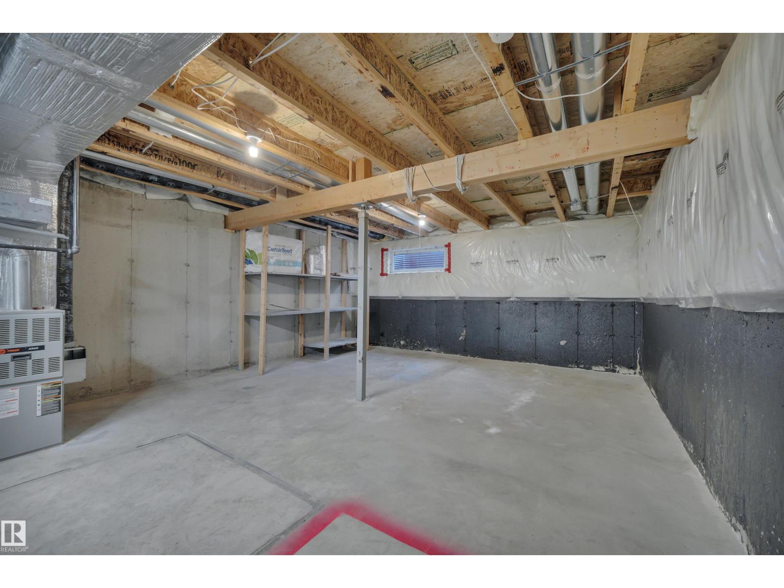#72 14603 Miller Bv Nw, Edmonton, Alberta  T5Y 3B6 - Photo 33 - E4459725