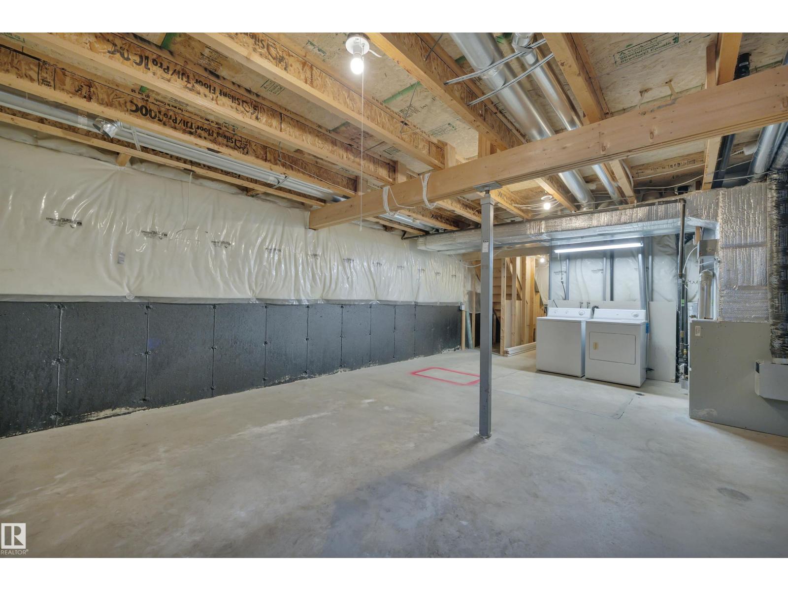 #72 14603 Miller Bv Nw, Edmonton, Alberta  T5Y 3B6 - Photo 34 - E4459725
