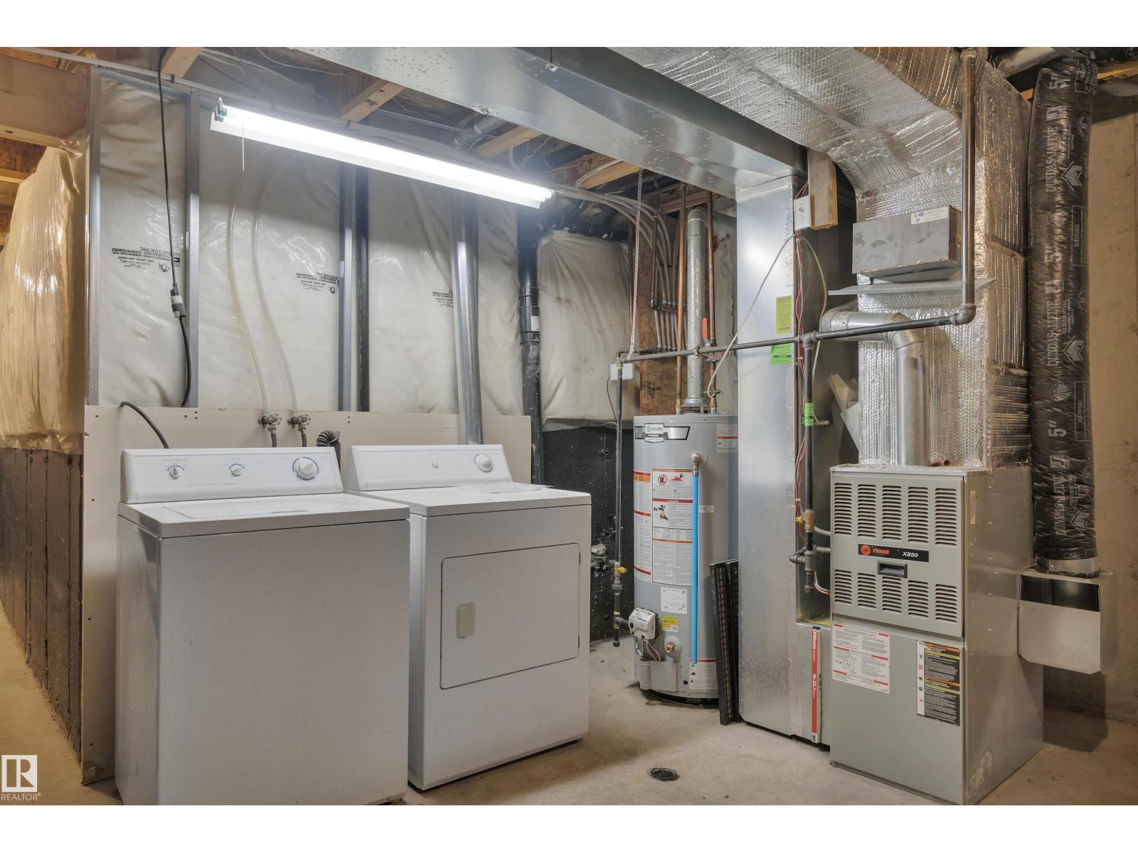 #72 14603 Miller Bv Nw, Edmonton, Alberta  T5Y 3B6 - Photo 35 - E4459725