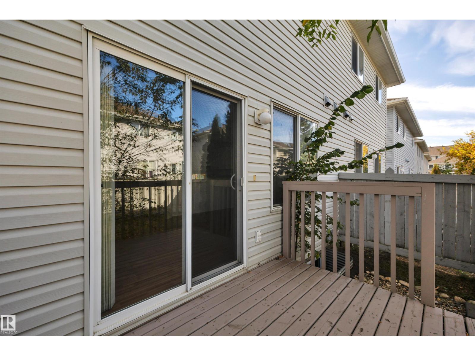 #72 14603 Miller Bv Nw, Edmonton, Alberta  T5Y 3B6 - Photo 36 - E4459725