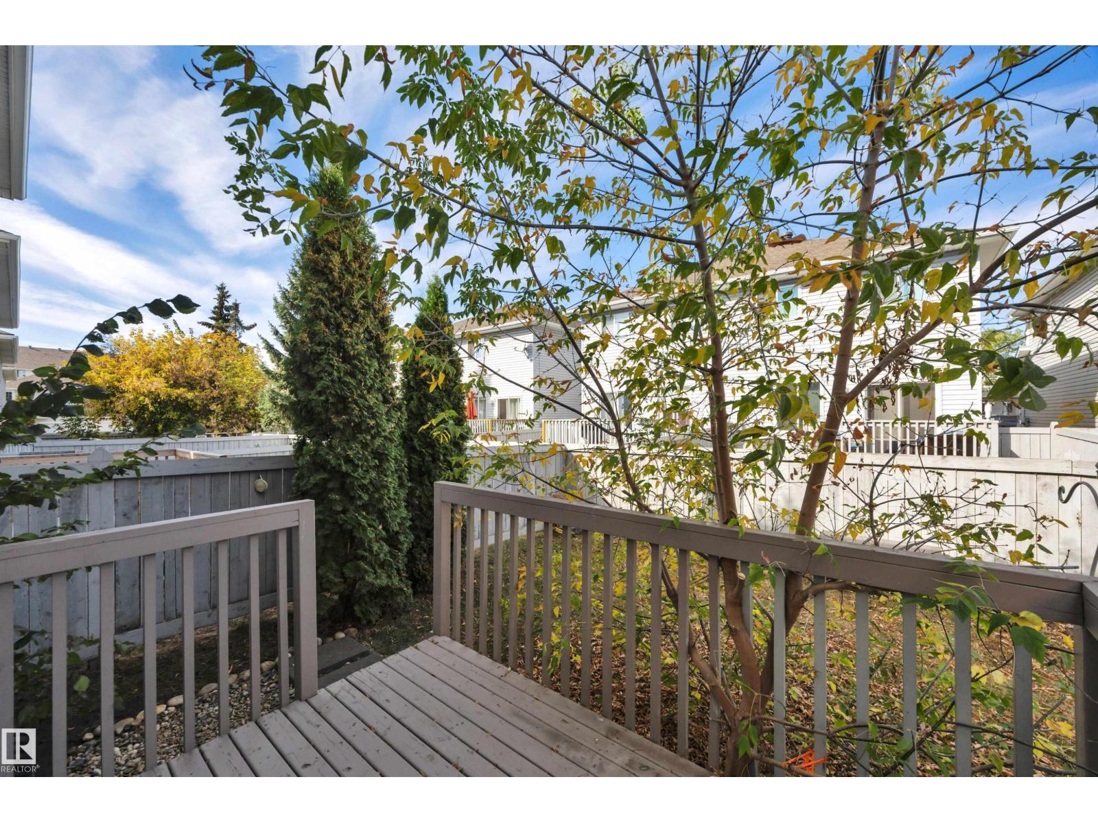 #72 14603 Miller Bv Nw, Edmonton, Alberta  T5Y 3B6 - Photo 37 - E4459725