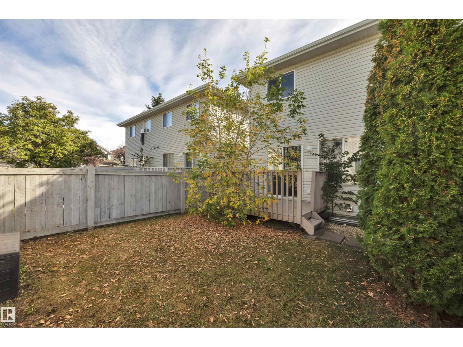 #72 14603 Miller Bv Nw, Edmonton, Alberta  T5Y 3B6 - Photo 39 - E4459725