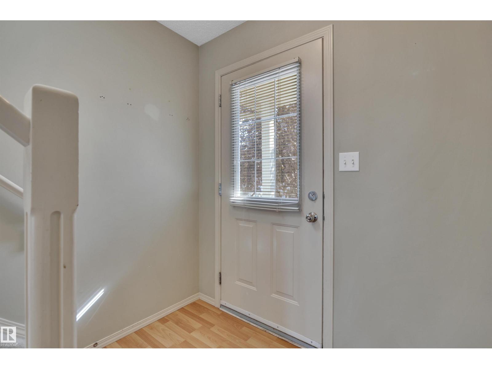 #72 14603 Miller Bv Nw, Edmonton, Alberta  T5Y 3B6 - Photo 4 - E4459725