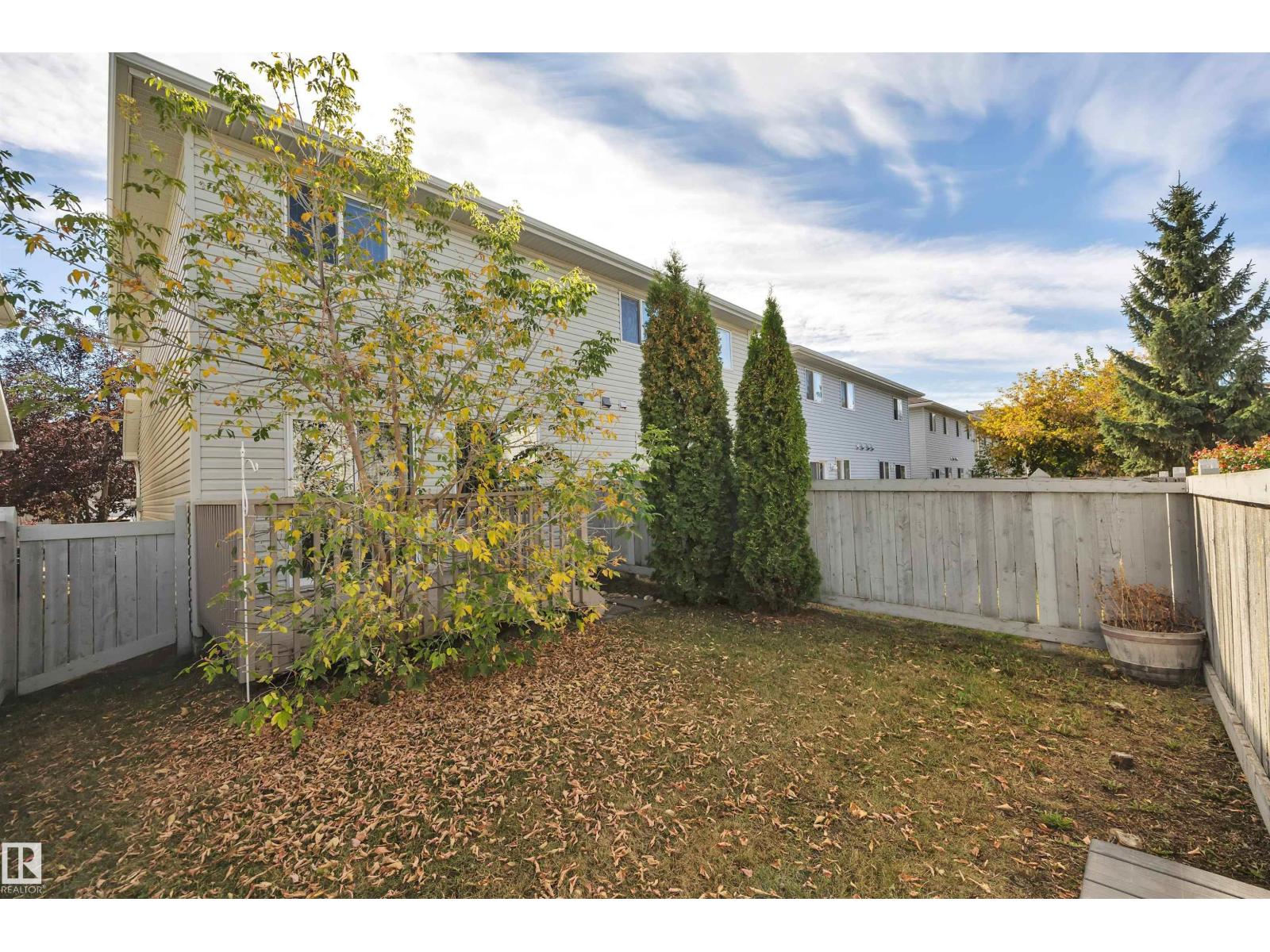 #72 14603 Miller Bv Nw, Edmonton, Alberta  T5Y 3B6 - Photo 40 - E4459725