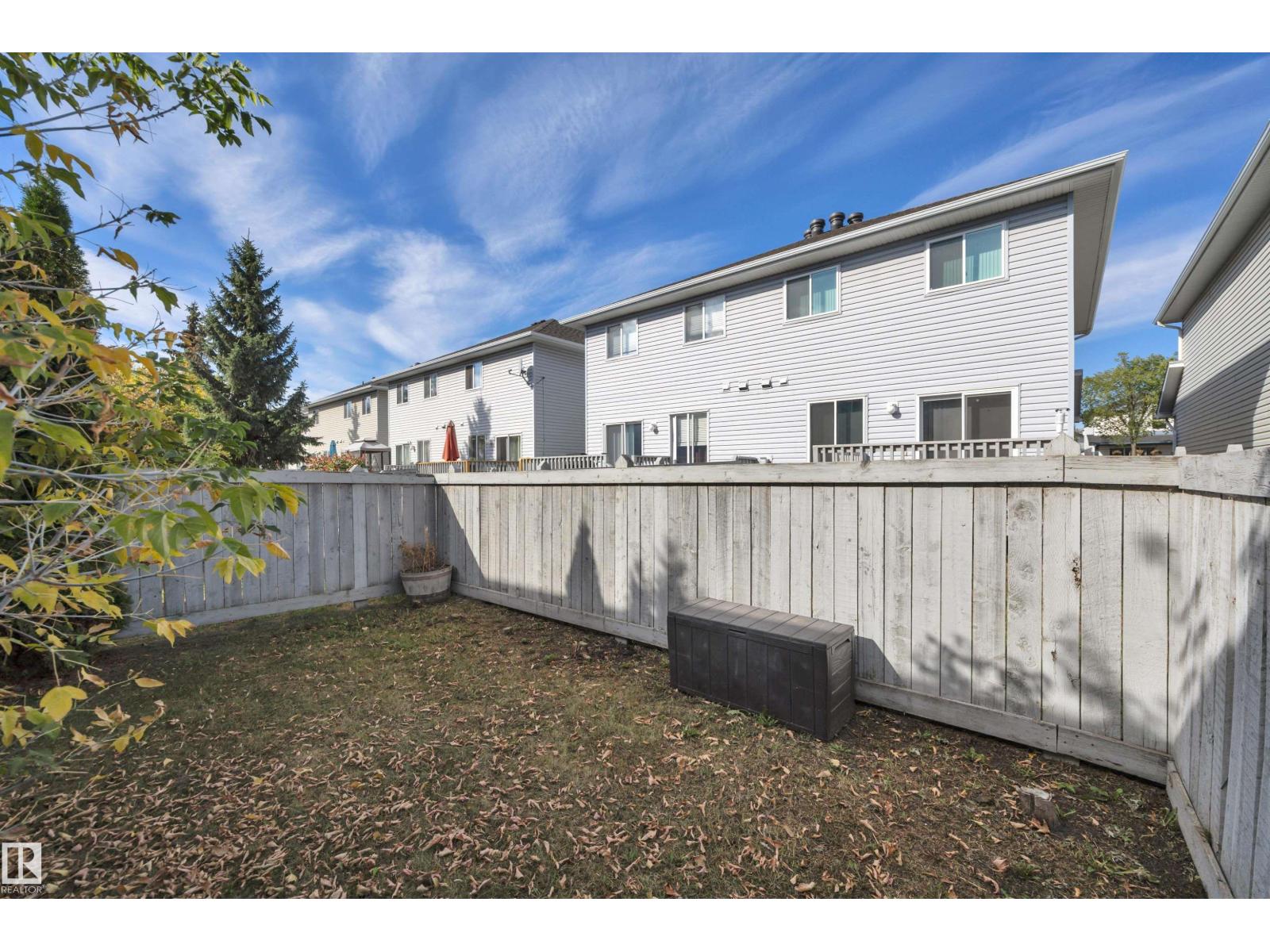 #72 14603 Miller Bv Nw, Edmonton, Alberta  T5Y 3B6 - Photo 41 - E4459725