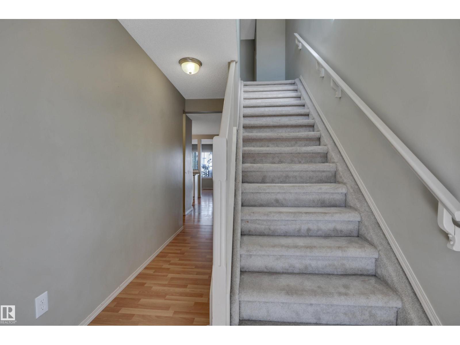 #72 14603 Miller Bv Nw, Edmonton, Alberta  T5Y 3B6 - Photo 5 - E4459725