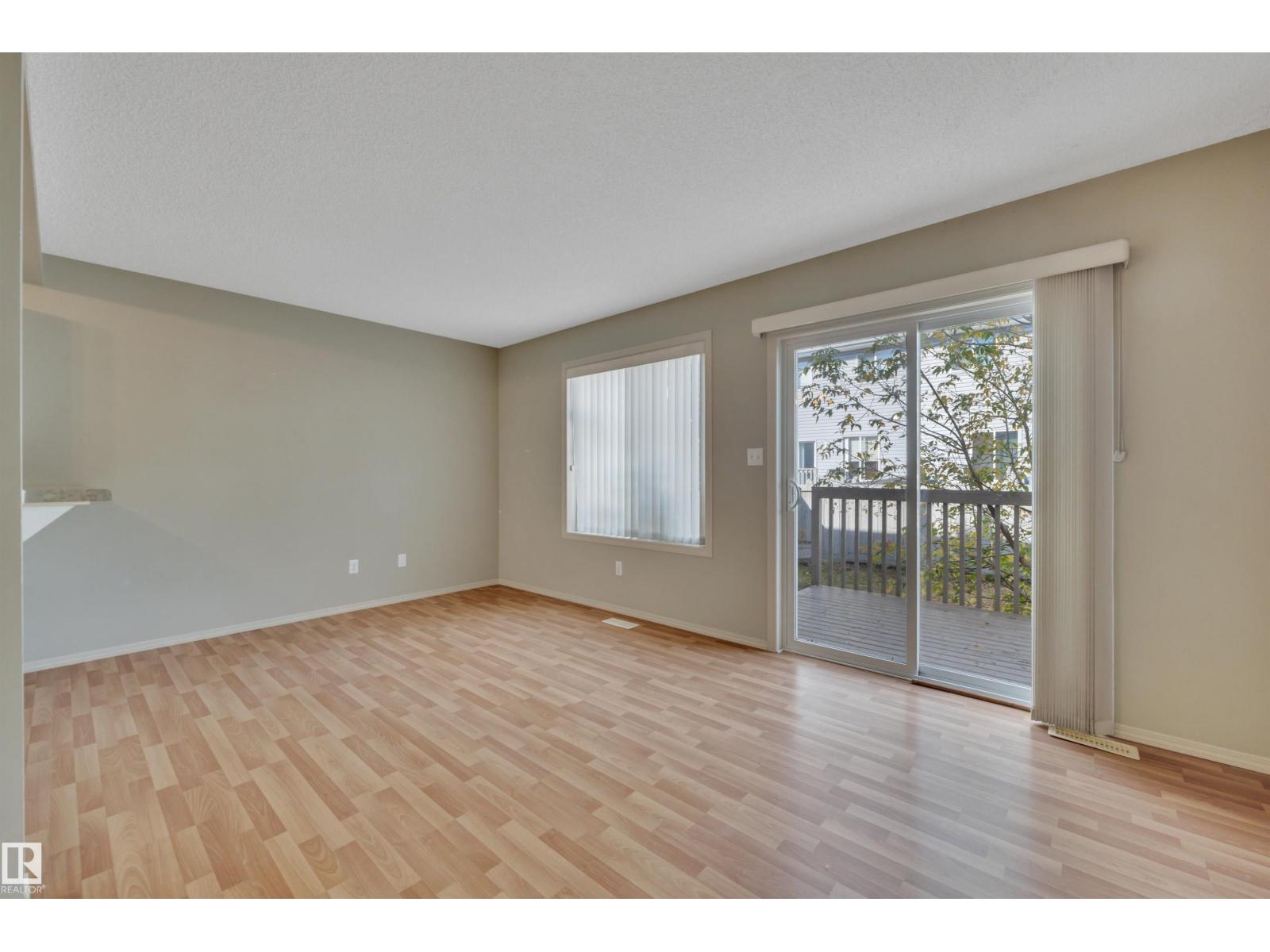 #72 14603 Miller Bv Nw, Edmonton, Alberta  T5Y 3B6 - Photo 6 - E4459725