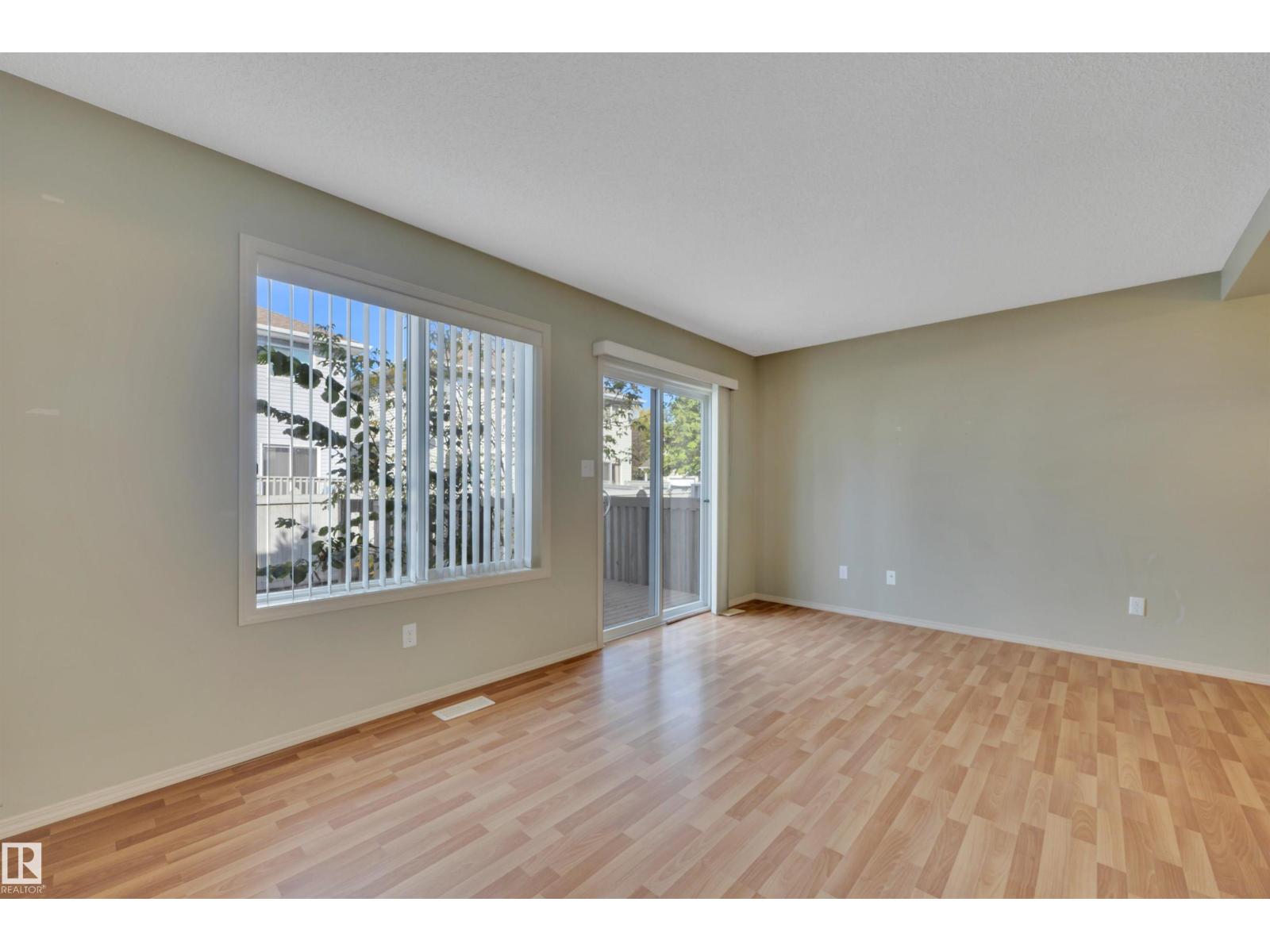 #72 14603 Miller Bv Nw, Edmonton, Alberta  T5Y 3B6 - Photo 7 - E4459725