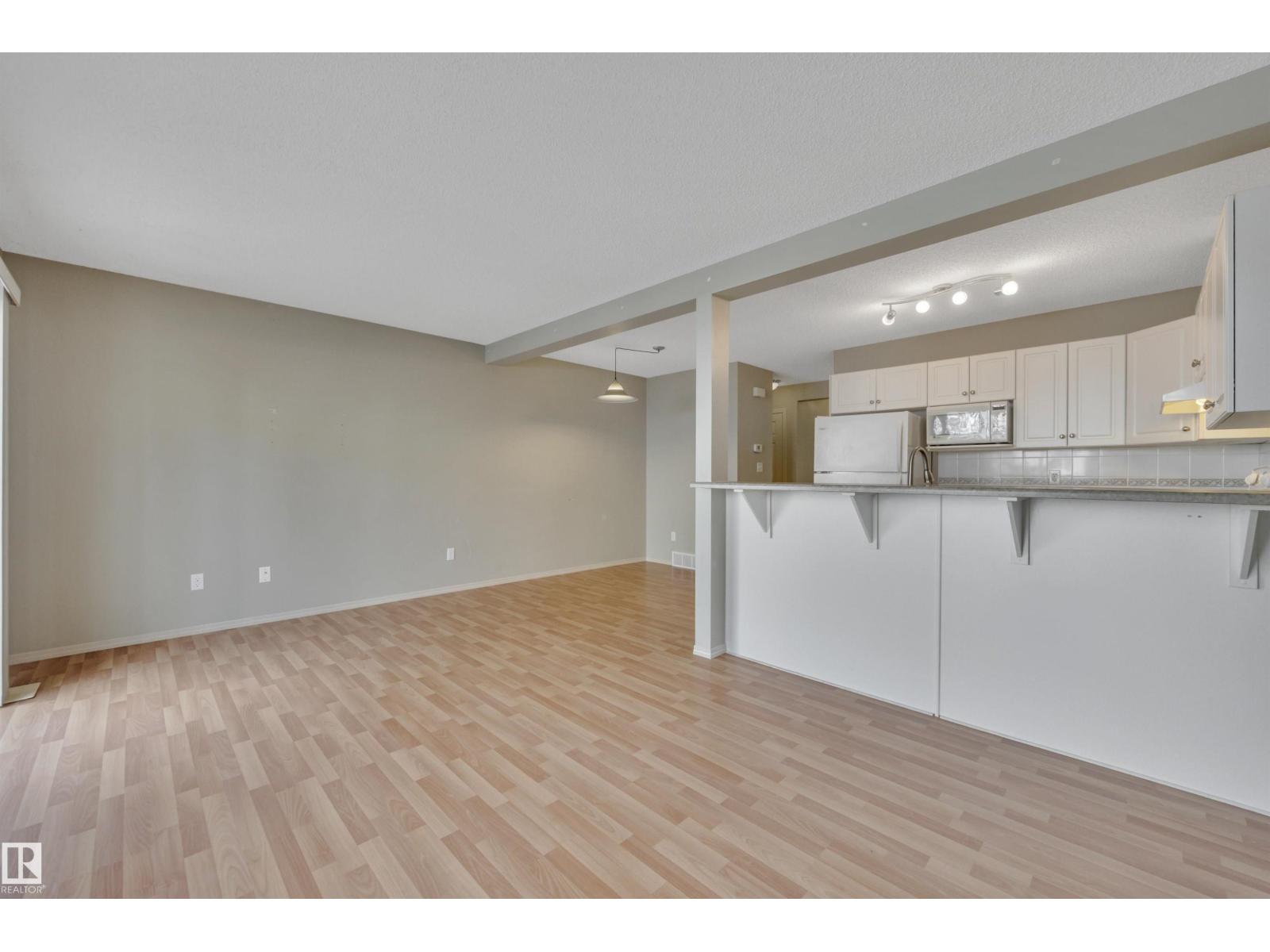 #72 14603 Miller Bv Nw, Edmonton, Alberta  T5Y 3B6 - Photo 8 - E4459725