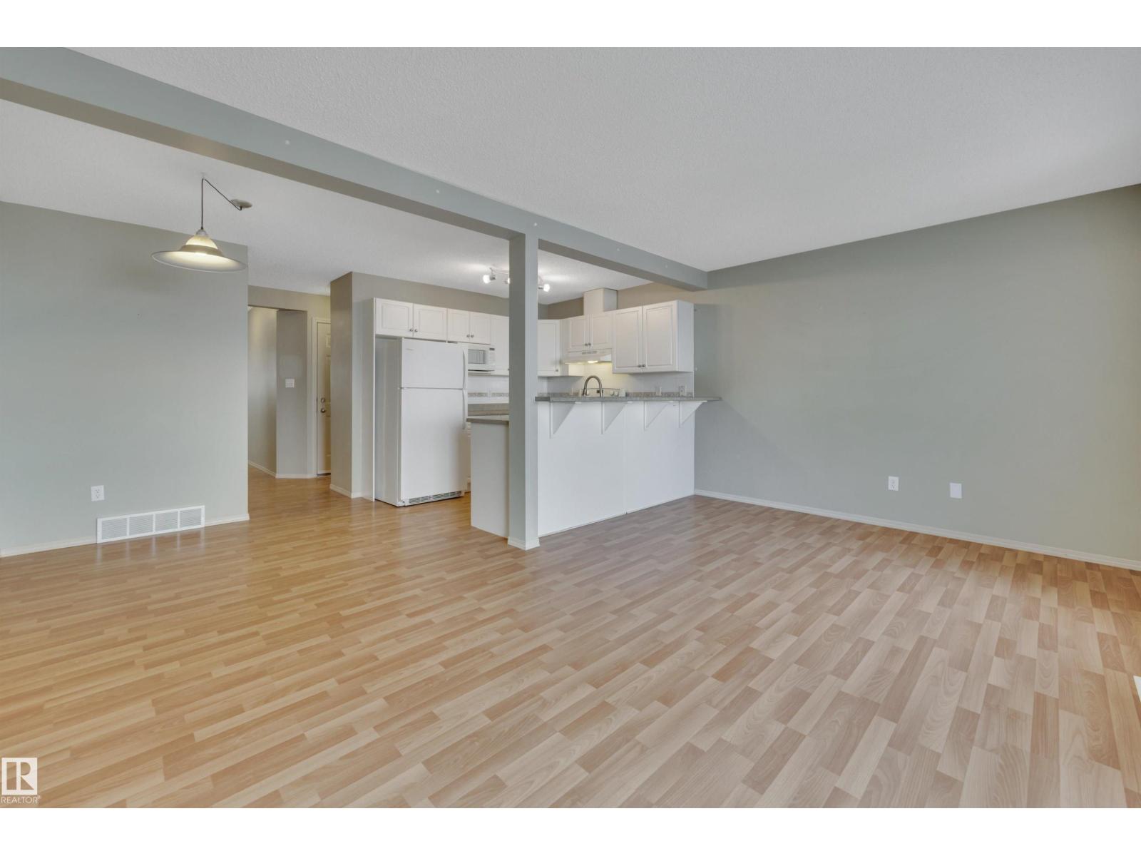 #72 14603 Miller Bv Nw, Edmonton, Alberta  T5Y 3B6 - Photo 9 - E4459725