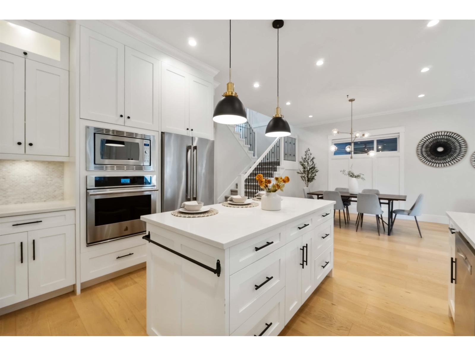 17138 0a Avenue, Surrey, British Columbia  V3Z 0Y9 - Photo 9 - R3052703