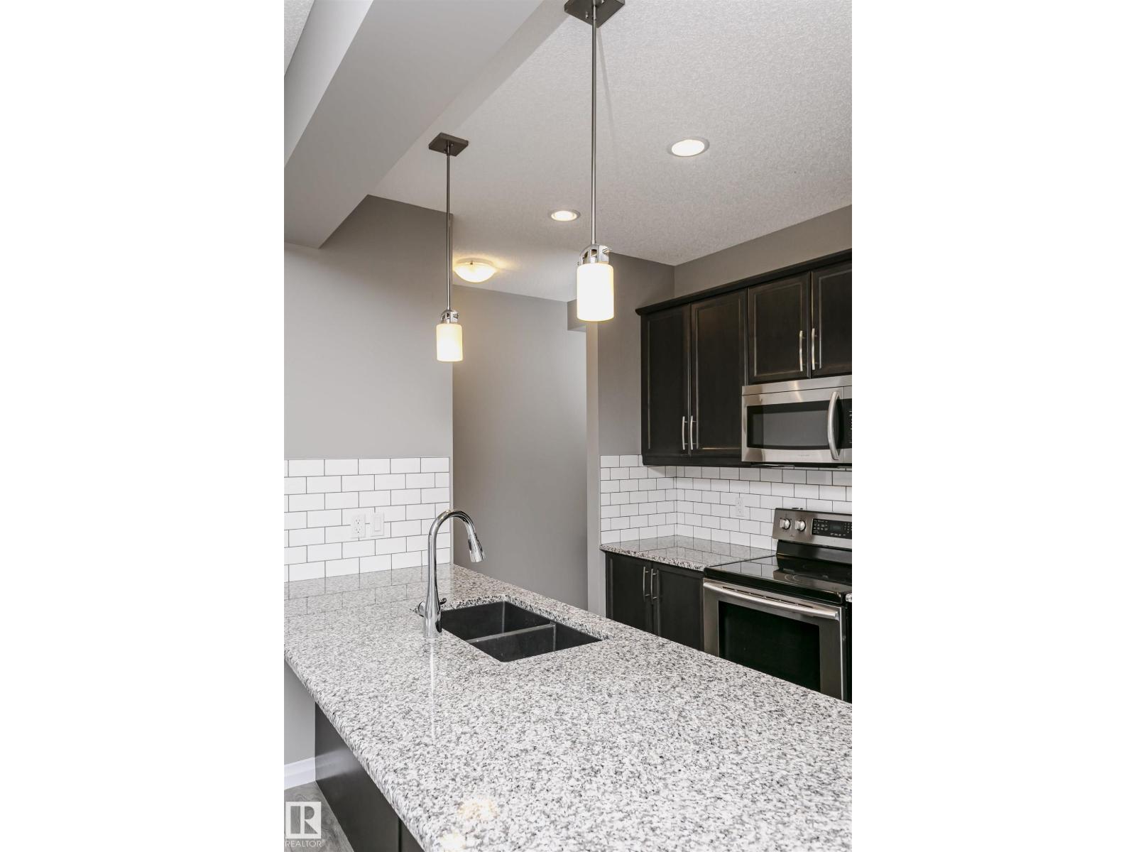 409 Simpkins Wd, Leduc, Alberta  T9E 0Y3 - Photo 13 - E4459726