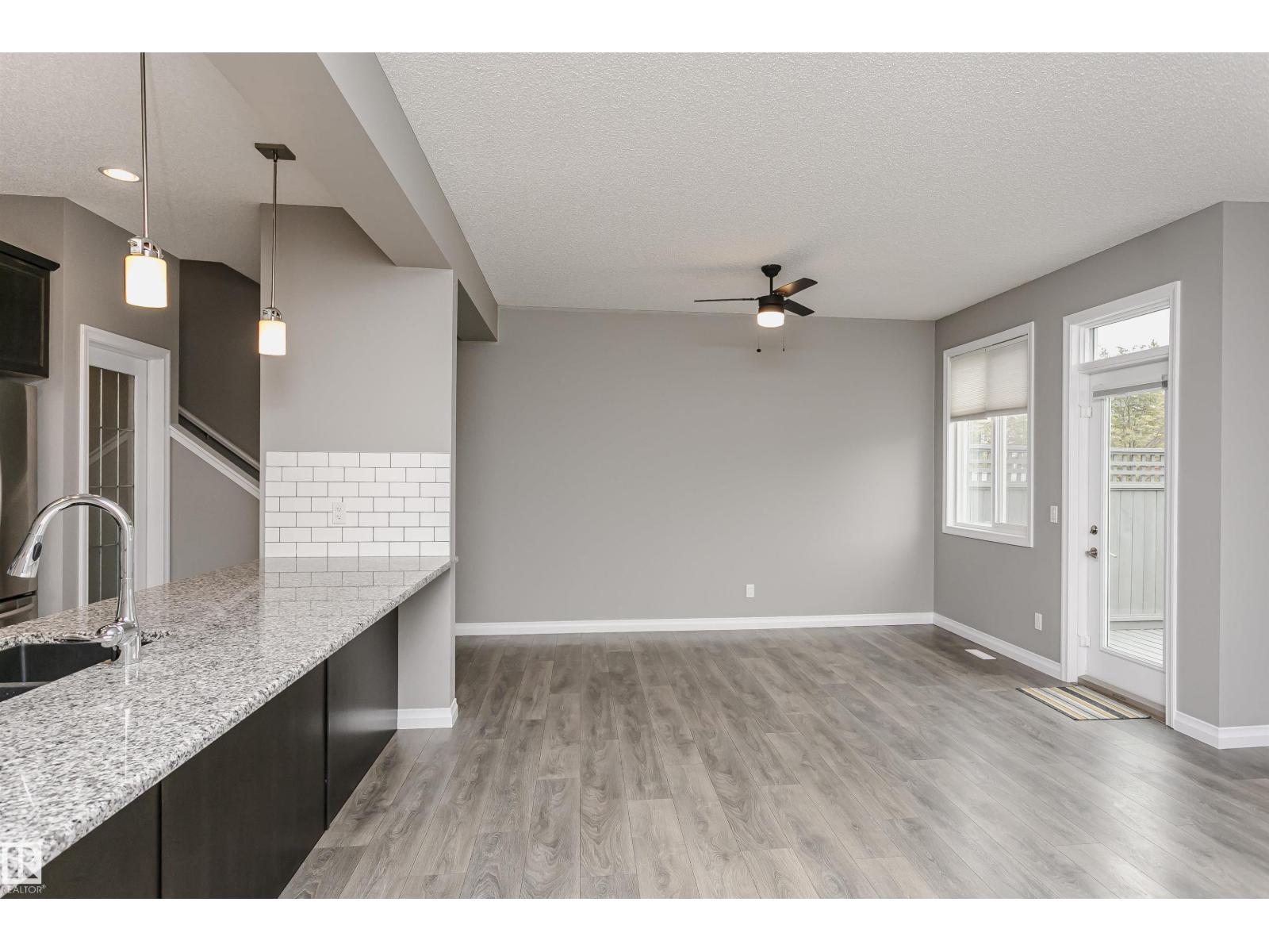 409 Simpkins Wd, Leduc, Alberta  T9E 0Y3 - Photo 14 - E4459726