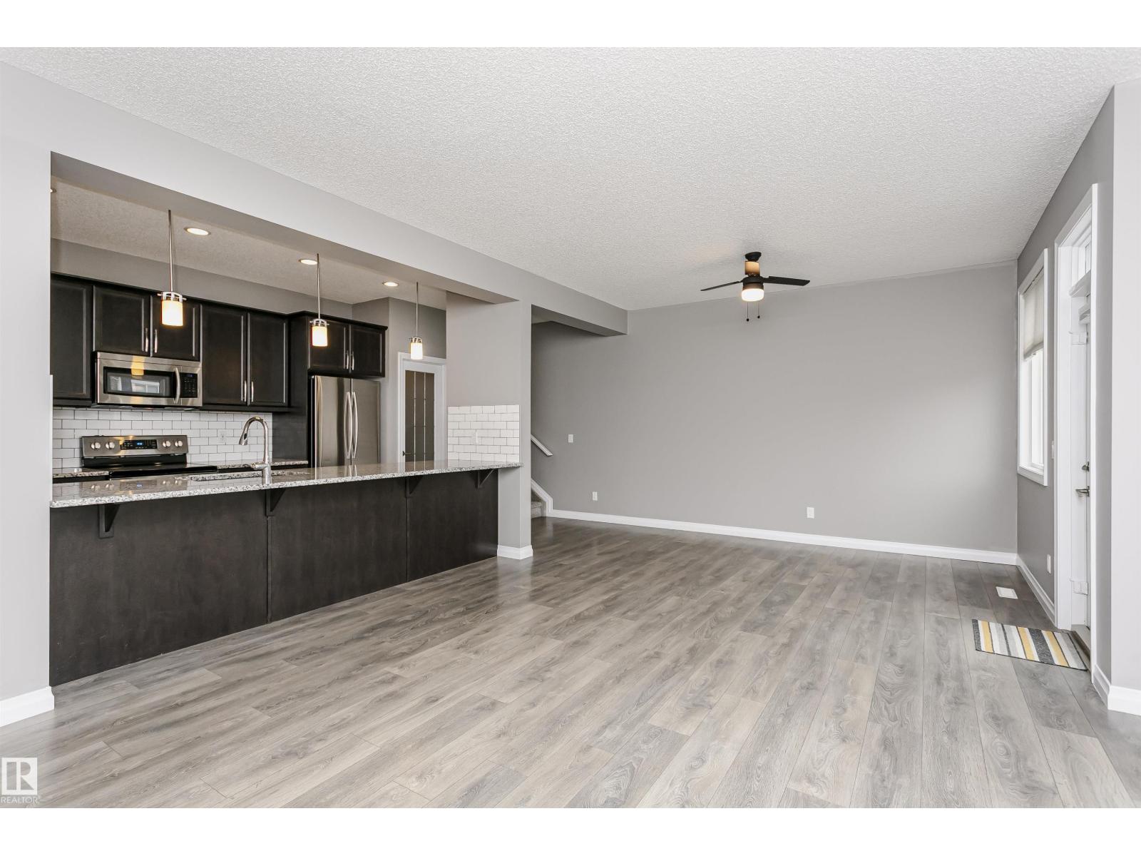 409 Simpkins Wd, Leduc, Alberta  T9E 0Y3 - Photo 15 - E4459726