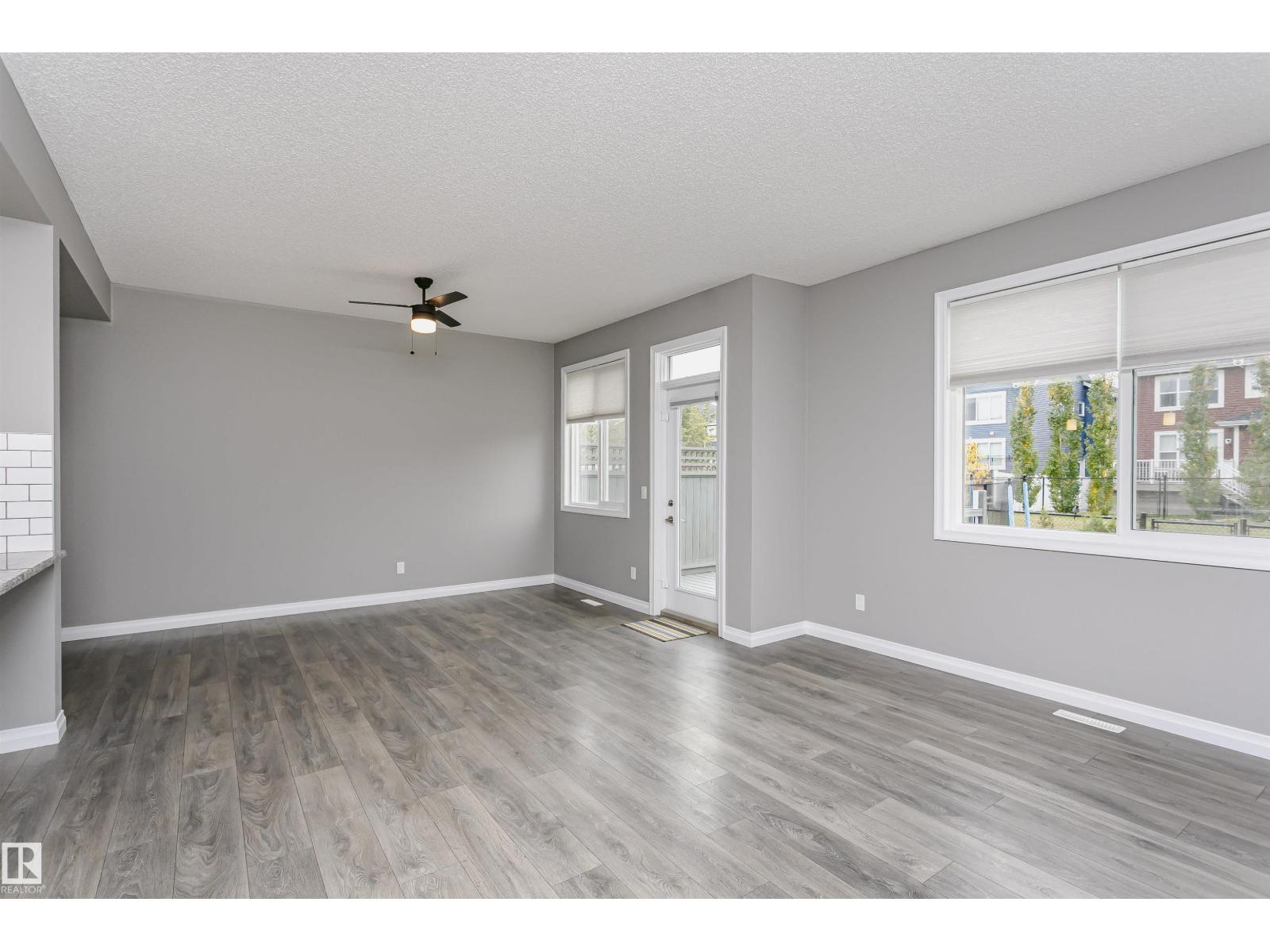 409 Simpkins Wd, Leduc, Alberta  T9E 0Y3 - Photo 16 - E4459726