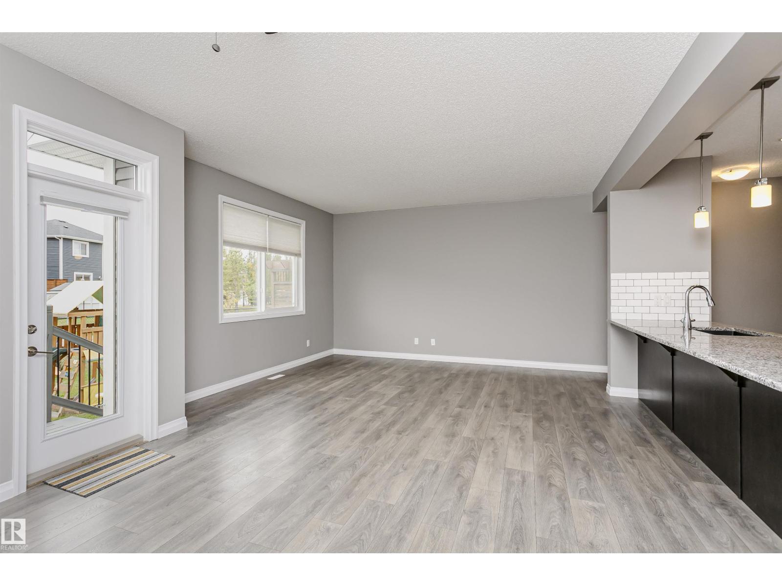 409 Simpkins Wd, Leduc, Alberta  T9E 0Y3 - Photo 17 - E4459726