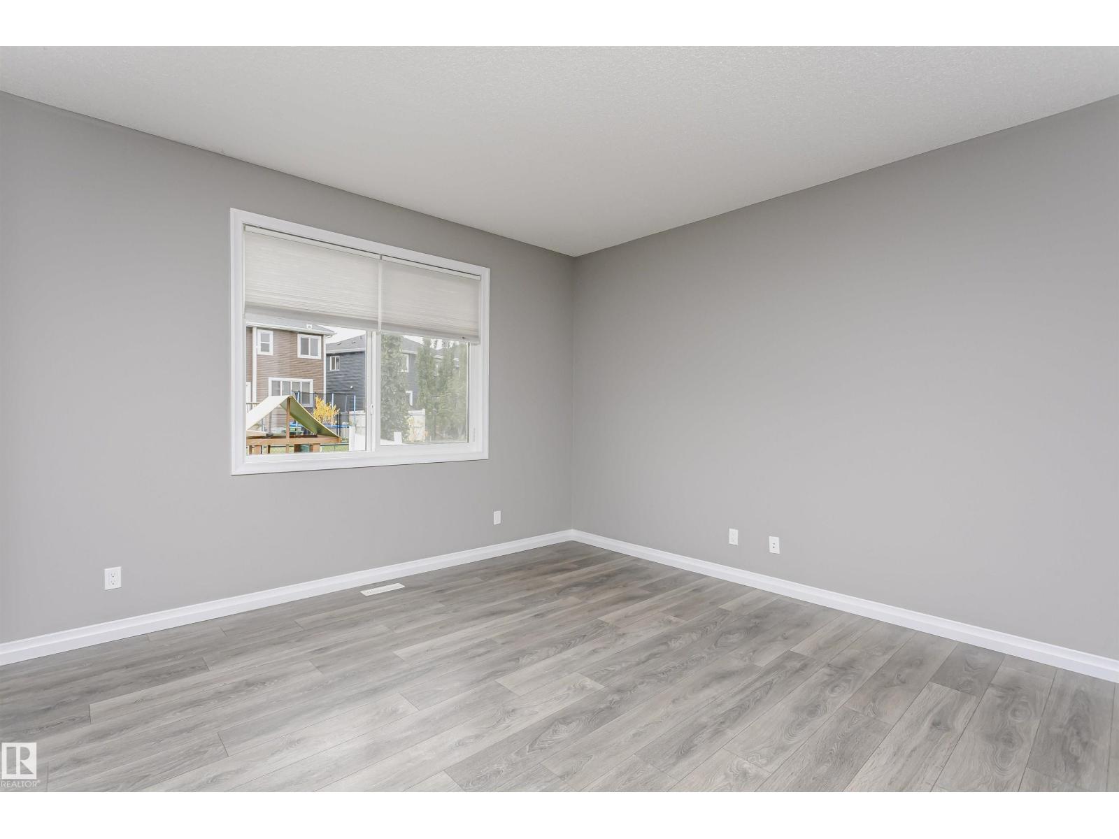 409 Simpkins Wd, Leduc, Alberta  T9E 0Y3 - Photo 18 - E4459726
