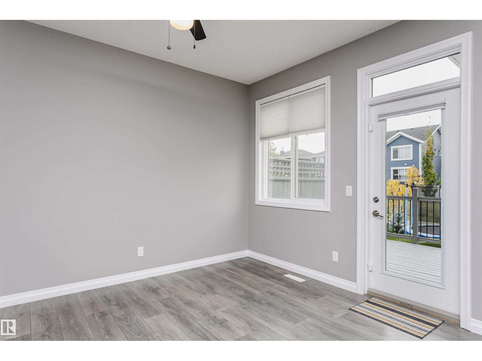 409 Simpkins Wd, Leduc, Alberta  T9E 0Y3 - Photo 19 - E4459726