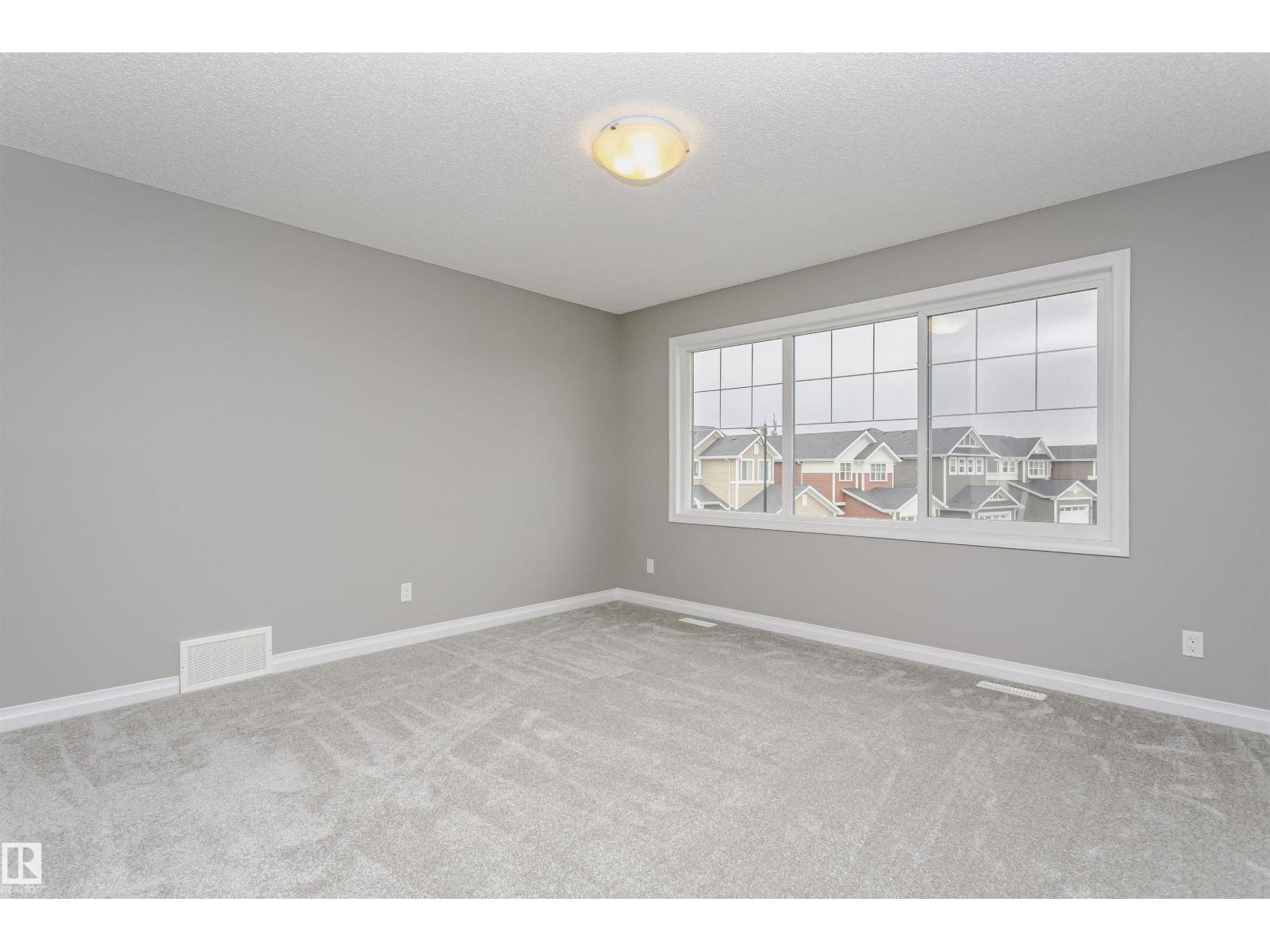 409 Simpkins Wd, Leduc, Alberta  T9E 0Y3 - Photo 22 - E4459726
