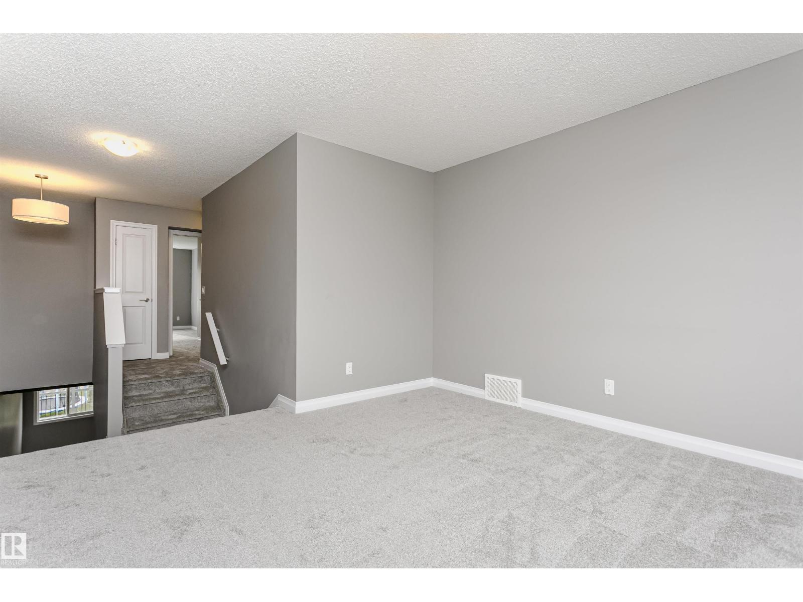 409 Simpkins Wd, Leduc, Alberta  T9E 0Y3 - Photo 23 - E4459726