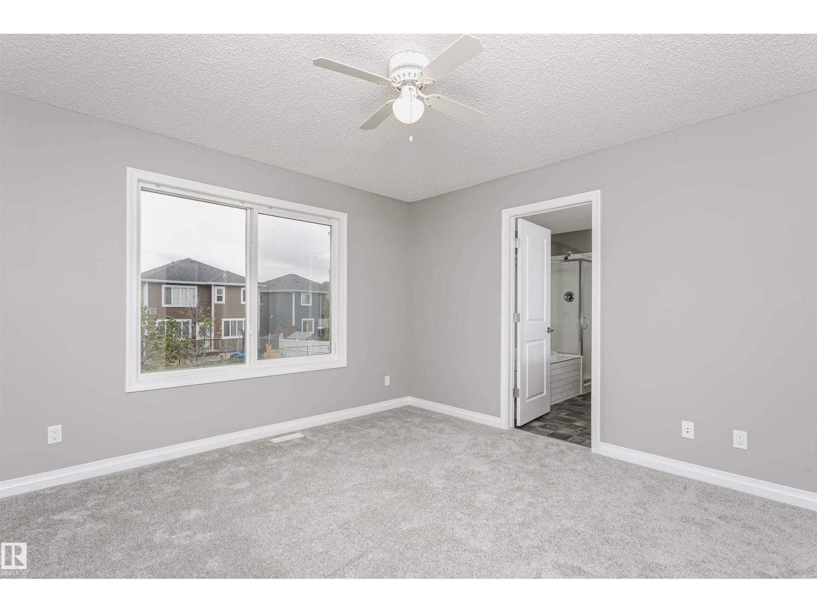 409 Simpkins Wd, Leduc, Alberta  T9E 0Y3 - Photo 24 - E4459726