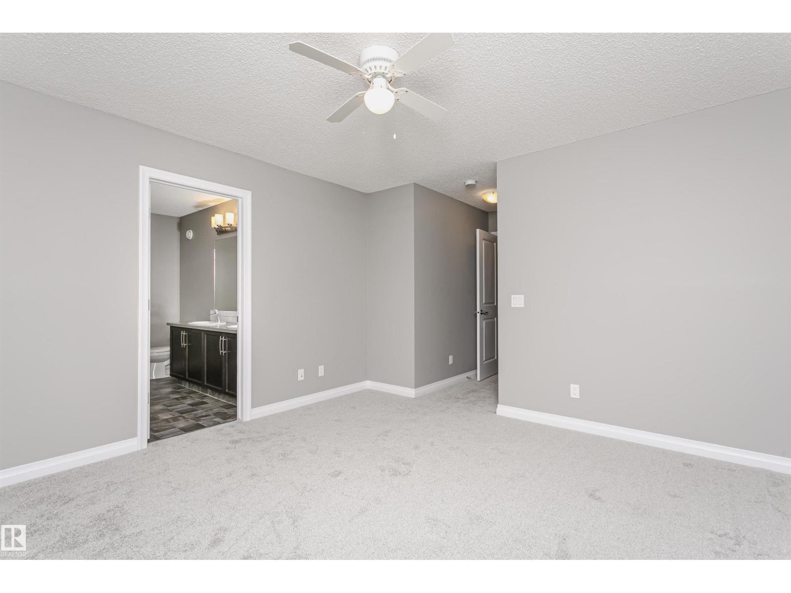409 Simpkins Wd, Leduc, Alberta  T9E 0Y3 - Photo 25 - E4459726