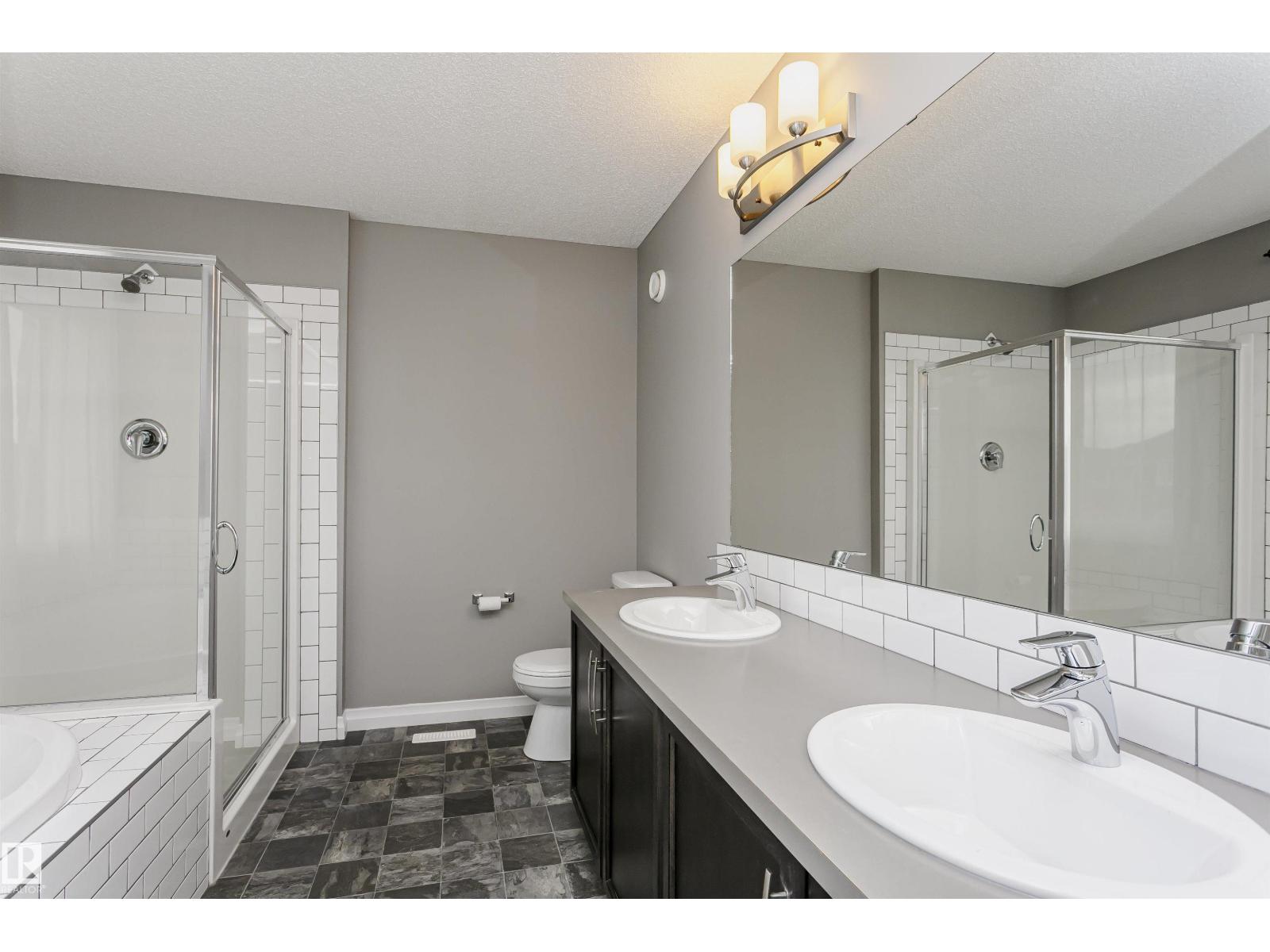 409 Simpkins Wd, Leduc, Alberta  T9E 0Y3 - Photo 26 - E4459726