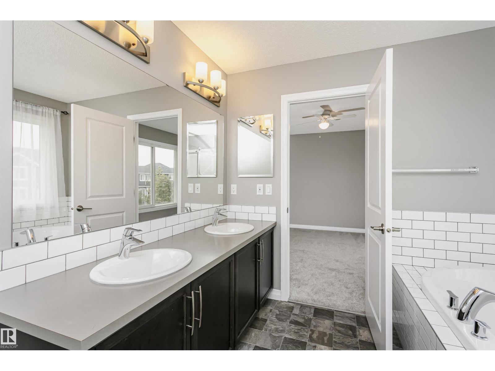 409 Simpkins Wd, Leduc, Alberta  T9E 0Y3 - Photo 27 - E4459726