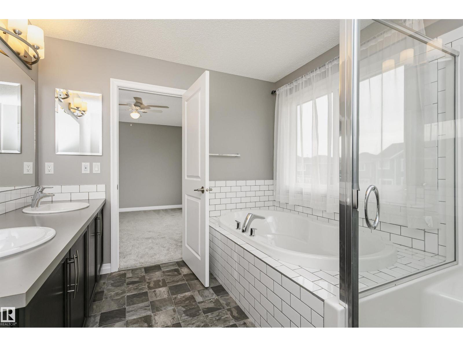 409 Simpkins Wd, Leduc, Alberta  T9E 0Y3 - Photo 28 - E4459726