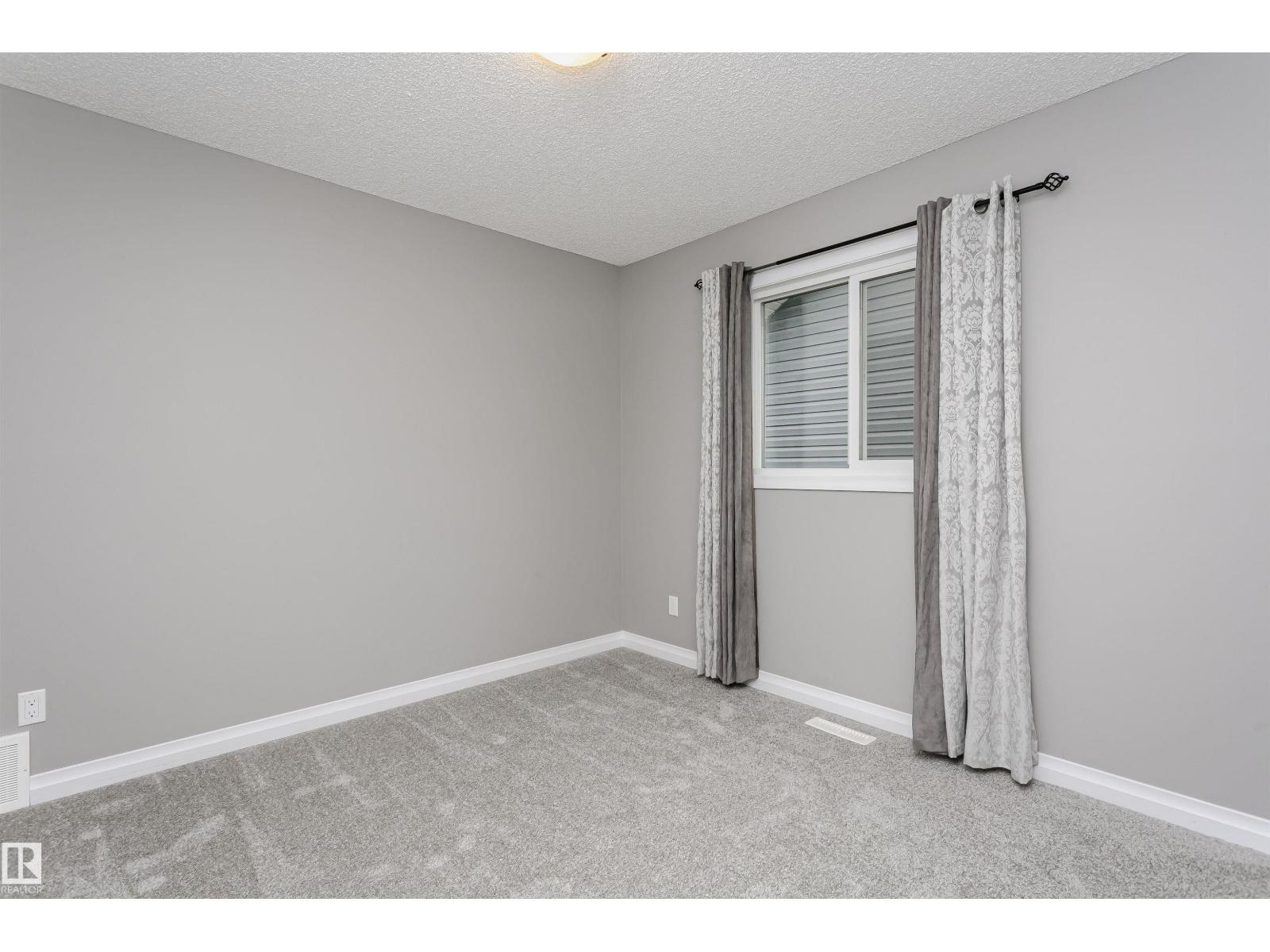 409 Simpkins Wd, Leduc, Alberta  T9E 0Y3 - Photo 29 - E4459726