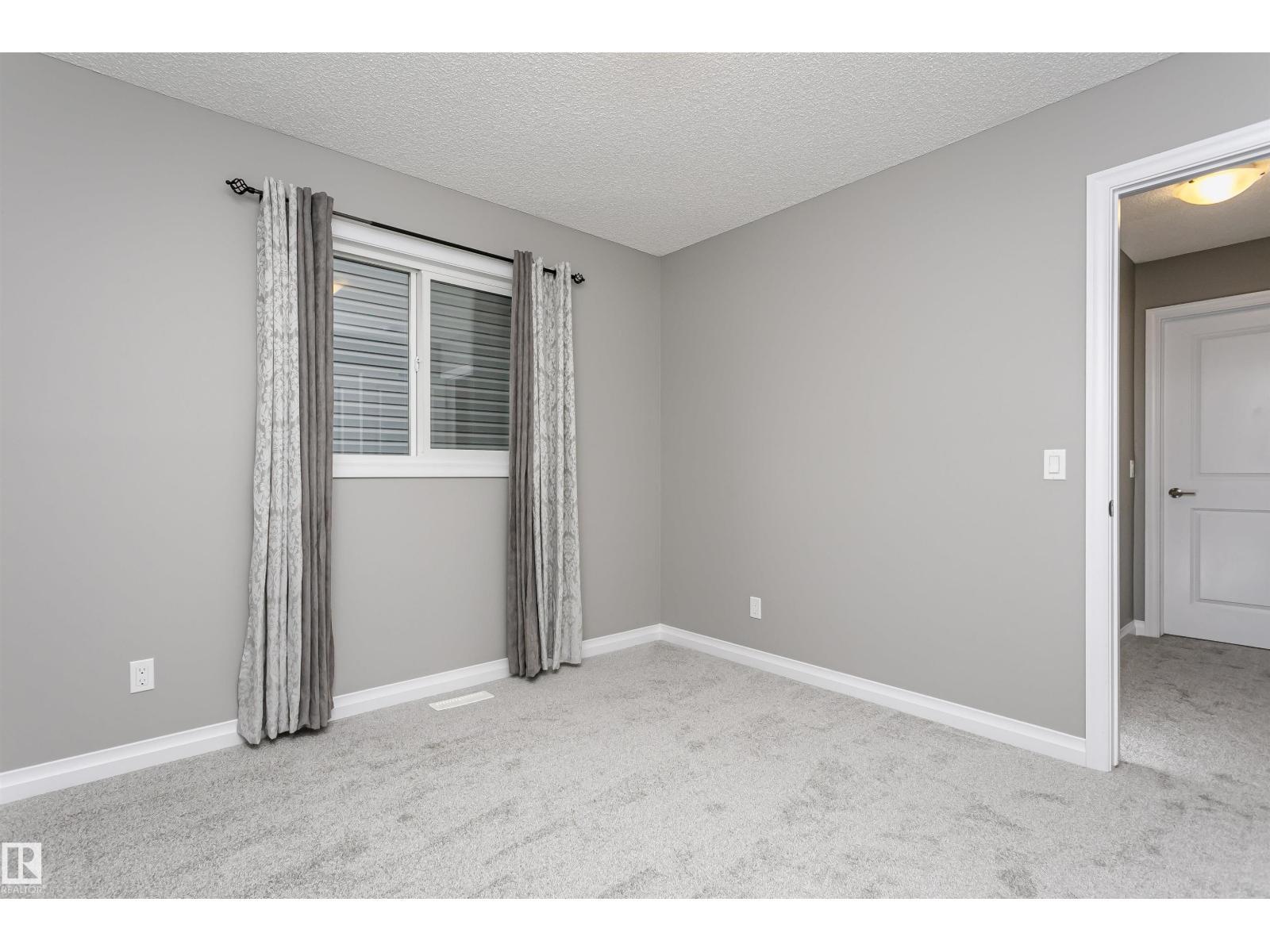 409 Simpkins Wd, Leduc, Alberta  T9E 0Y3 - Photo 30 - E4459726