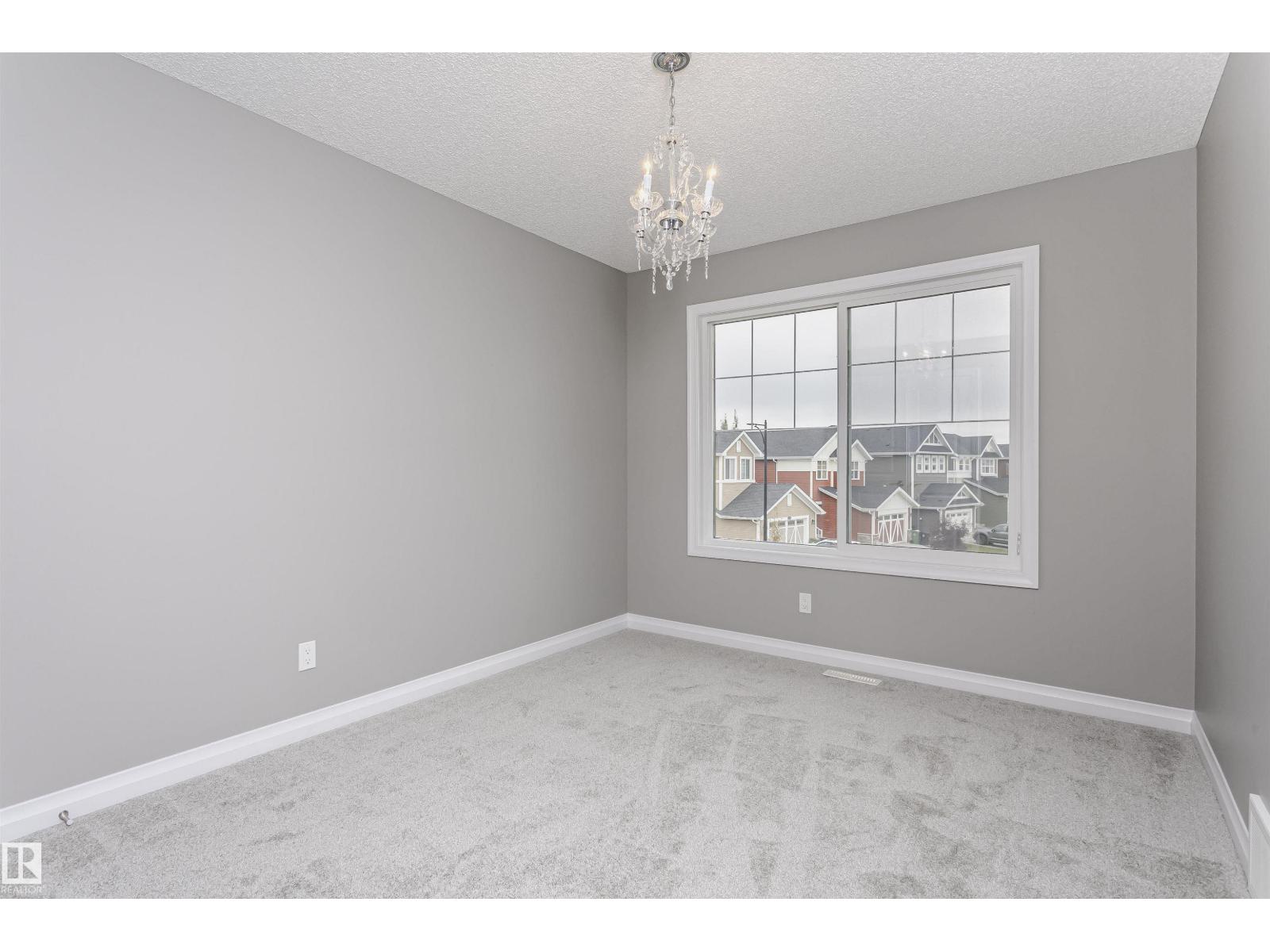 409 Simpkins Wd, Leduc, Alberta  T9E 0Y3 - Photo 31 - E4459726