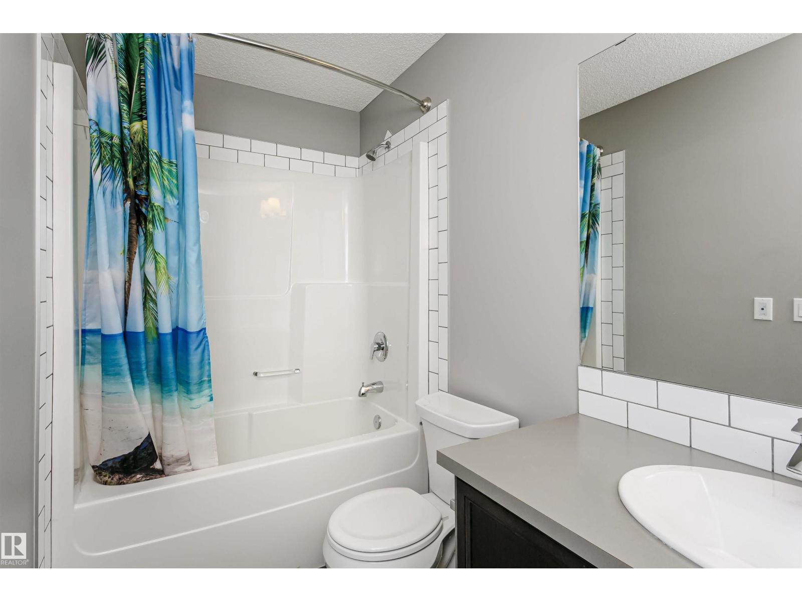 409 Simpkins Wd, Leduc, Alberta  T9E 0Y3 - Photo 32 - E4459726