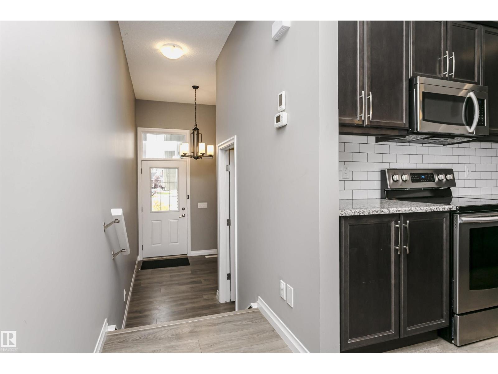 409 Simpkins Wd, Leduc, Alberta  T9E 0Y3 - Photo 4 - E4459726