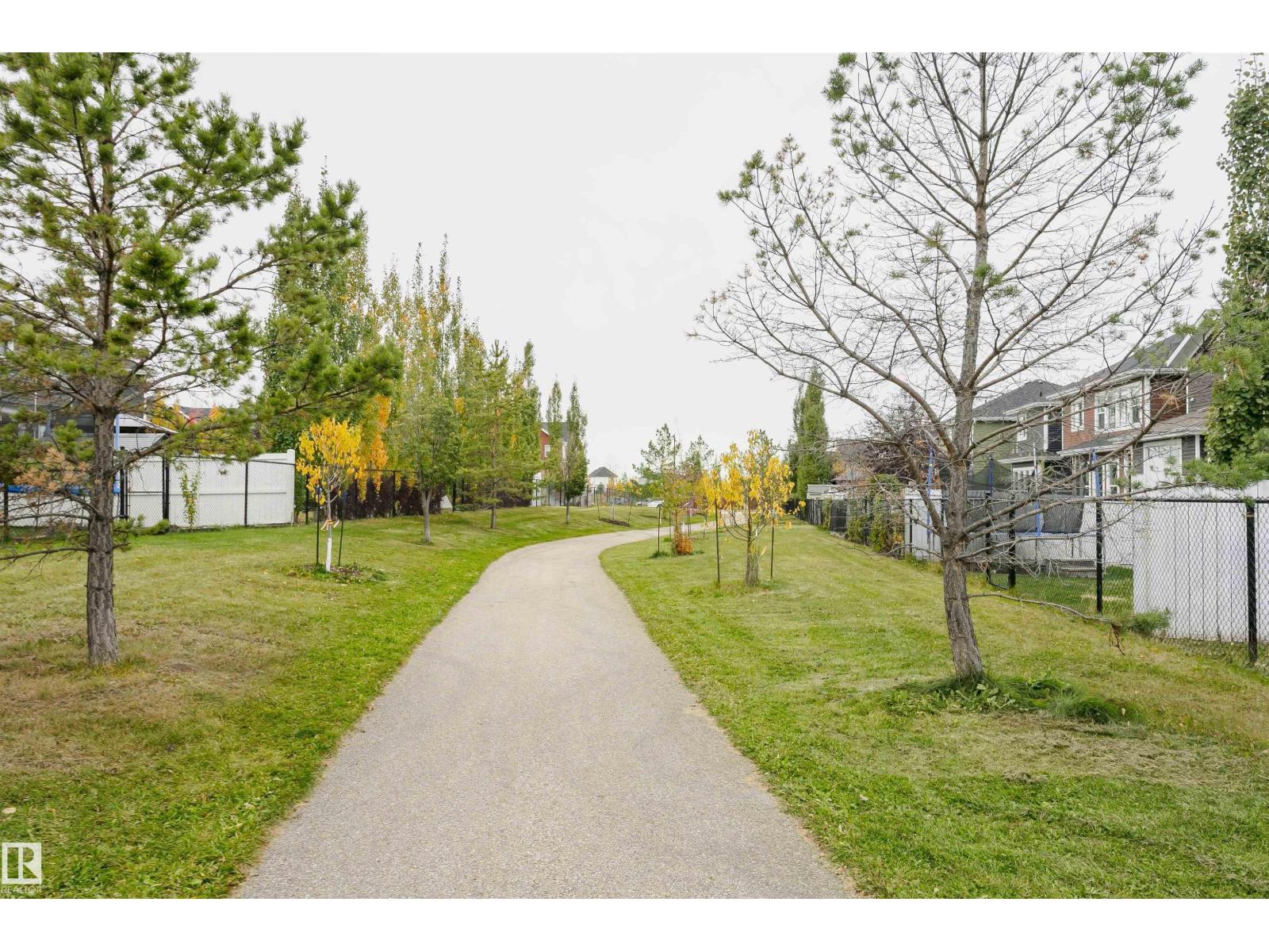 409 Simpkins Wd, Leduc, Alberta  T9E 0Y3 - Photo 43 - E4459726