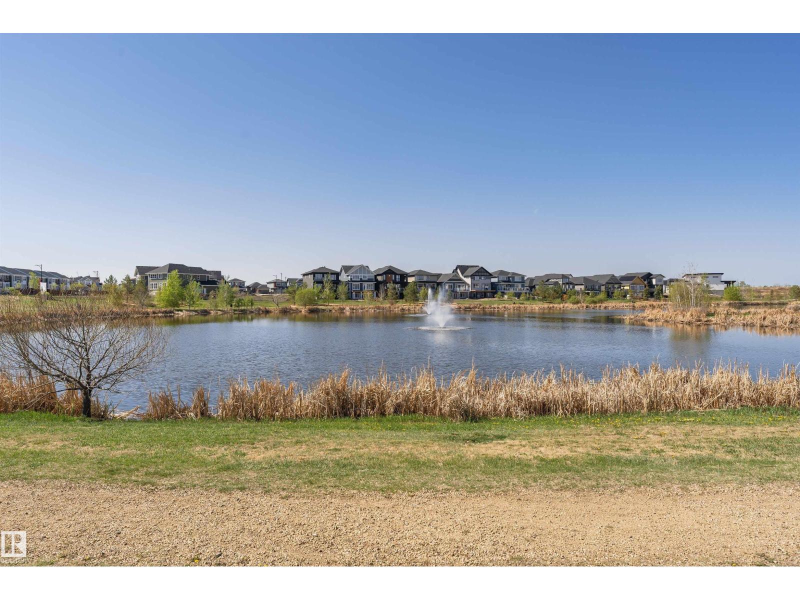 409 Simpkins Wd, Leduc, Alberta  T9E 0Y3 - Photo 46 - E4459726