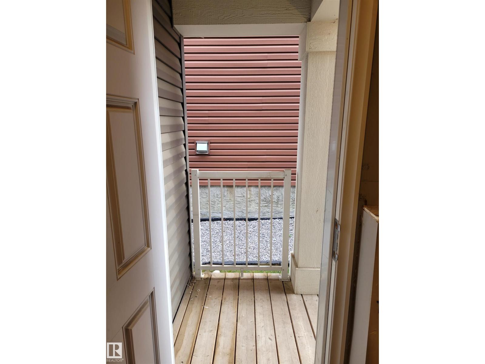 409 Simpkins Wd, Leduc, Alberta  T9E 0Y3 - Photo 6 - E4459726