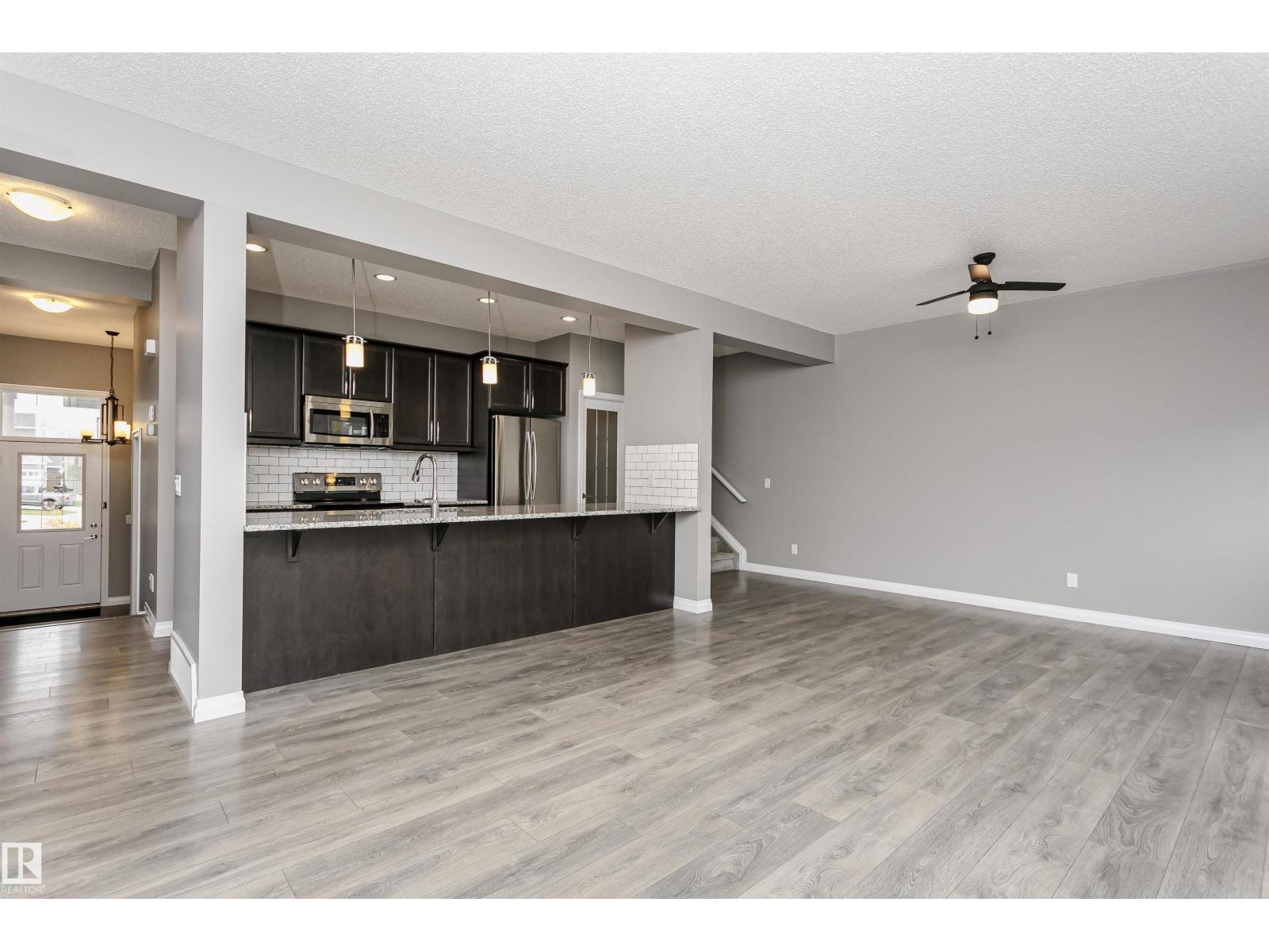 409 Simpkins Wd, Leduc, Alberta  T9E 0Y3 - Photo 7 - E4459726