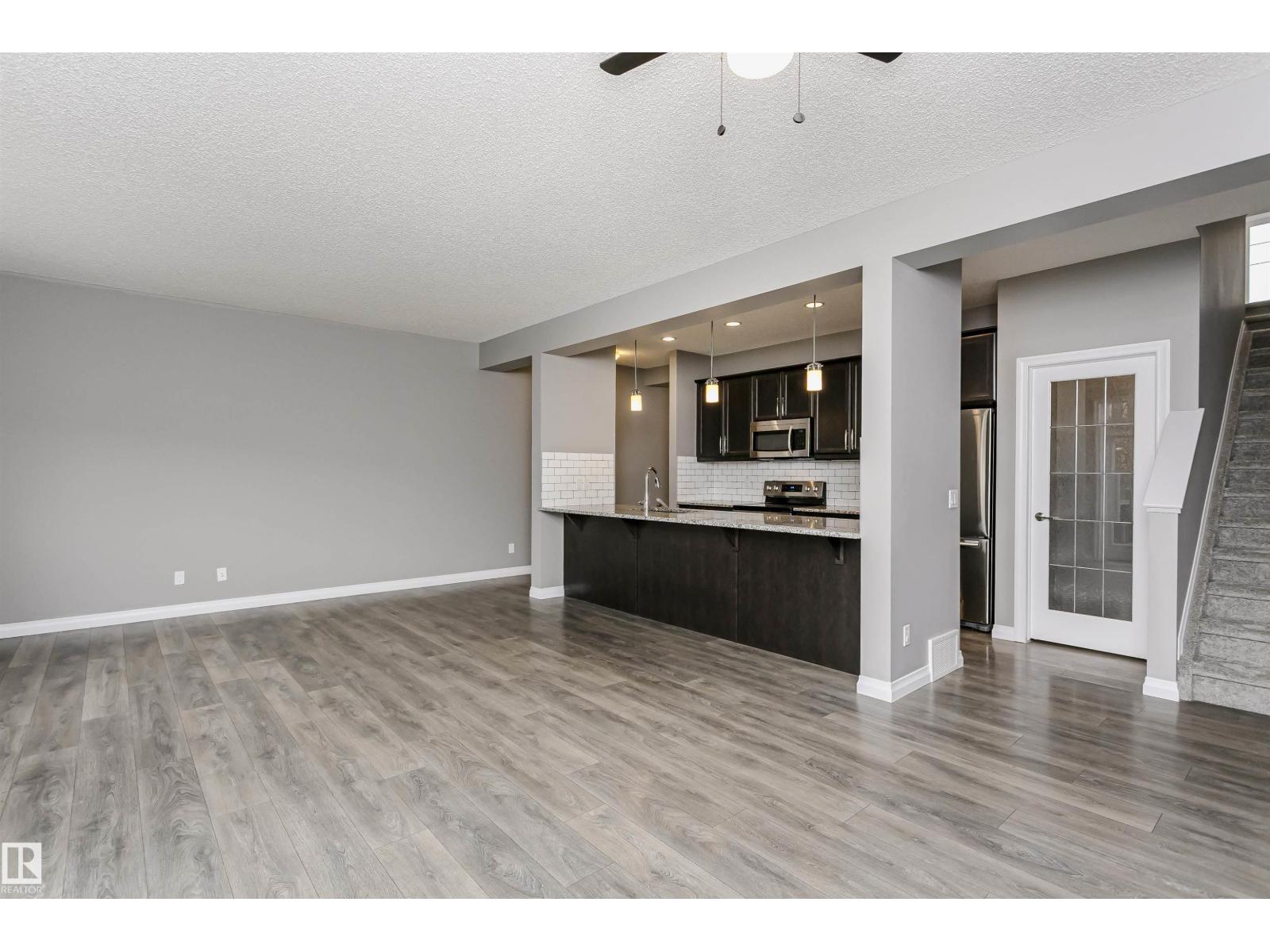 409 Simpkins Wd, Leduc, Alberta  T9E 0Y3 - Photo 8 - E4459726