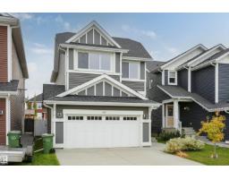 409 SIMPKINS WD Southfork