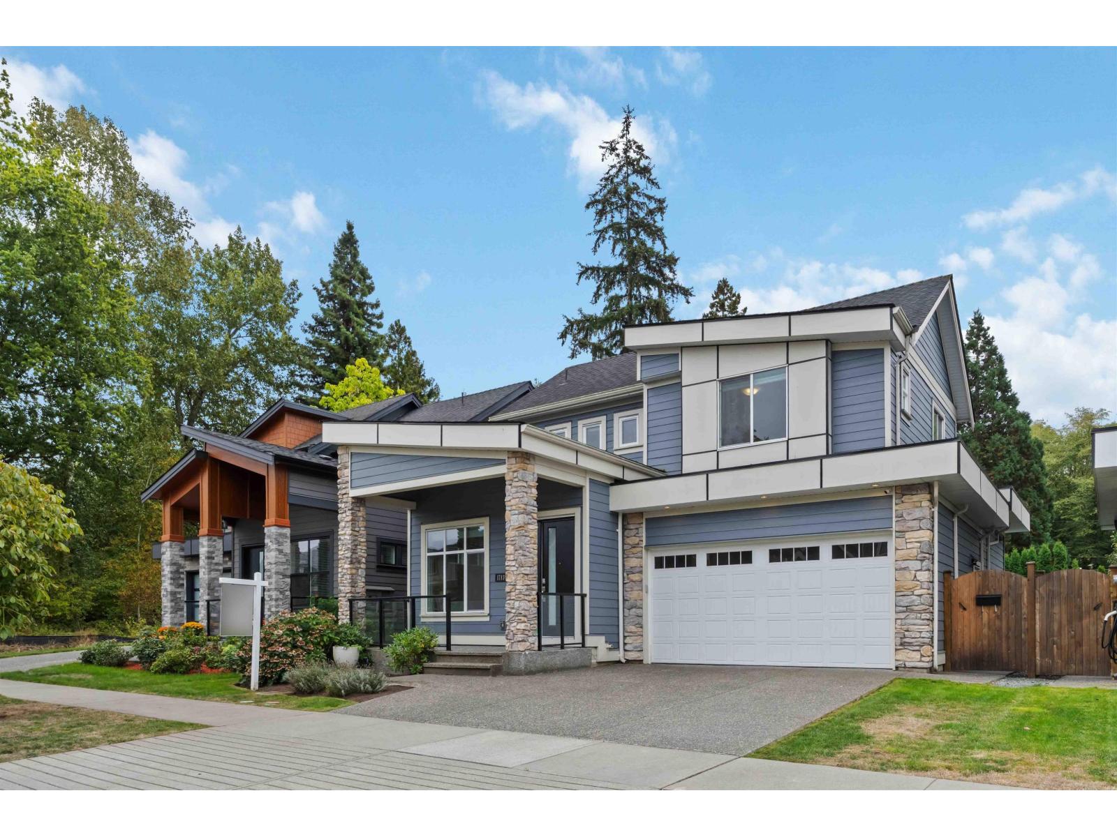 17138 0a Avenue, Surrey, British Columbia  V3Z 0Y9 - Photo 24 - R3052703