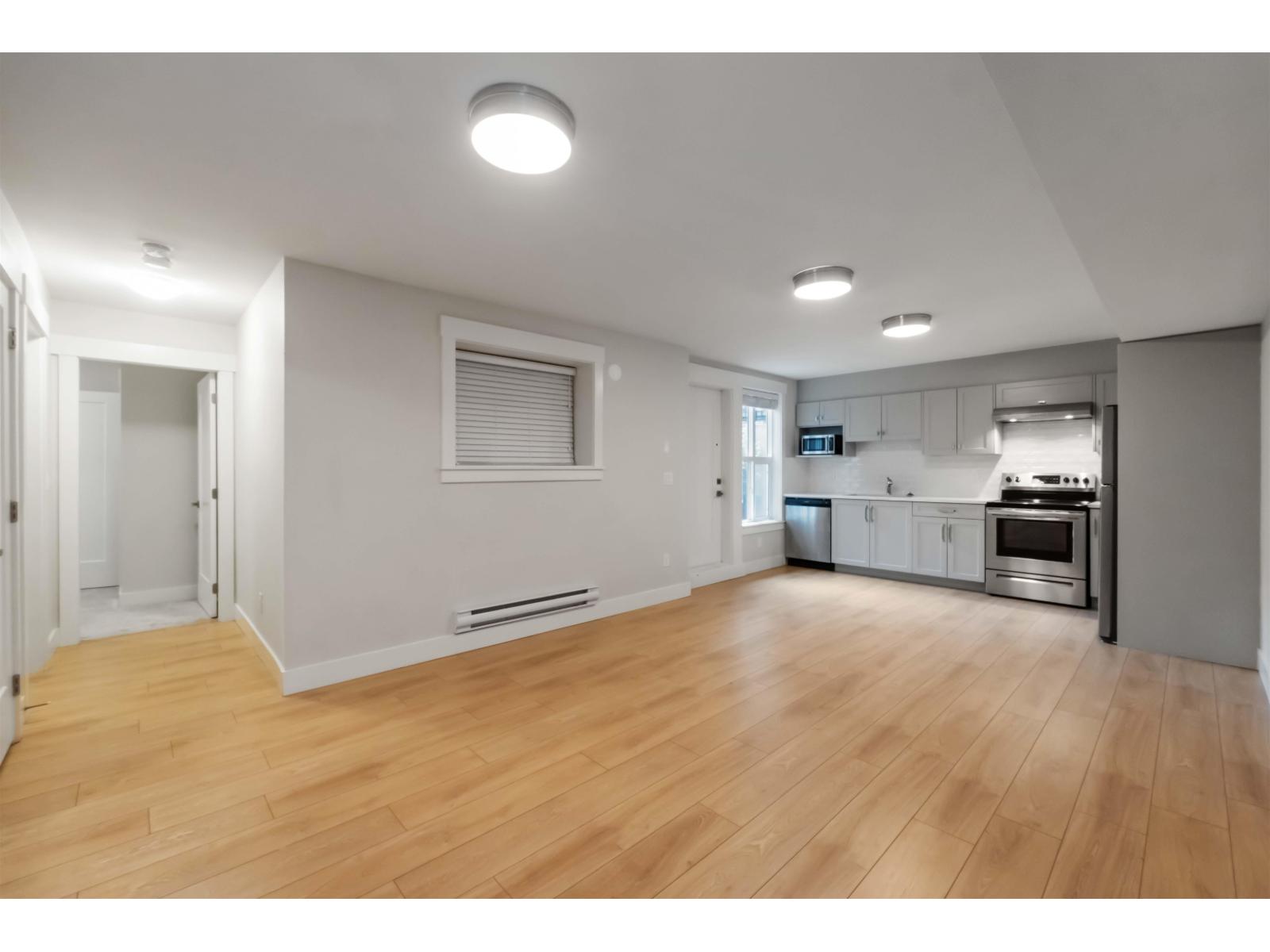 17138 0a Avenue, Surrey, British Columbia  V3Z 0Y9 - Photo 19 - R3052703