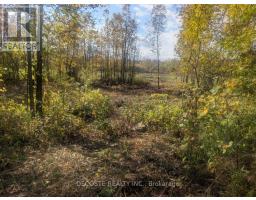 N/A LAKESHORE ROAD, North Glengarry, Ontario