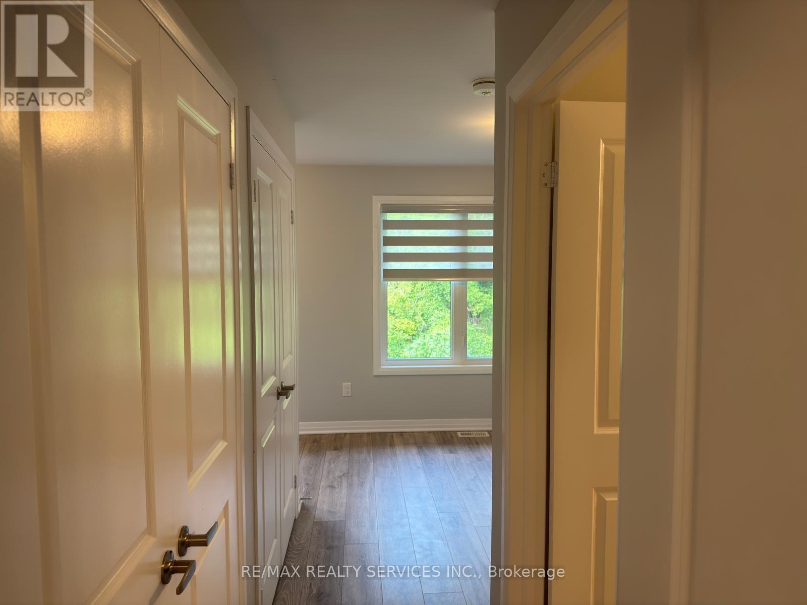 63 - 2 Willow Street, Brant, Ontario  N2L 0C2 - Photo 11 - X12429280