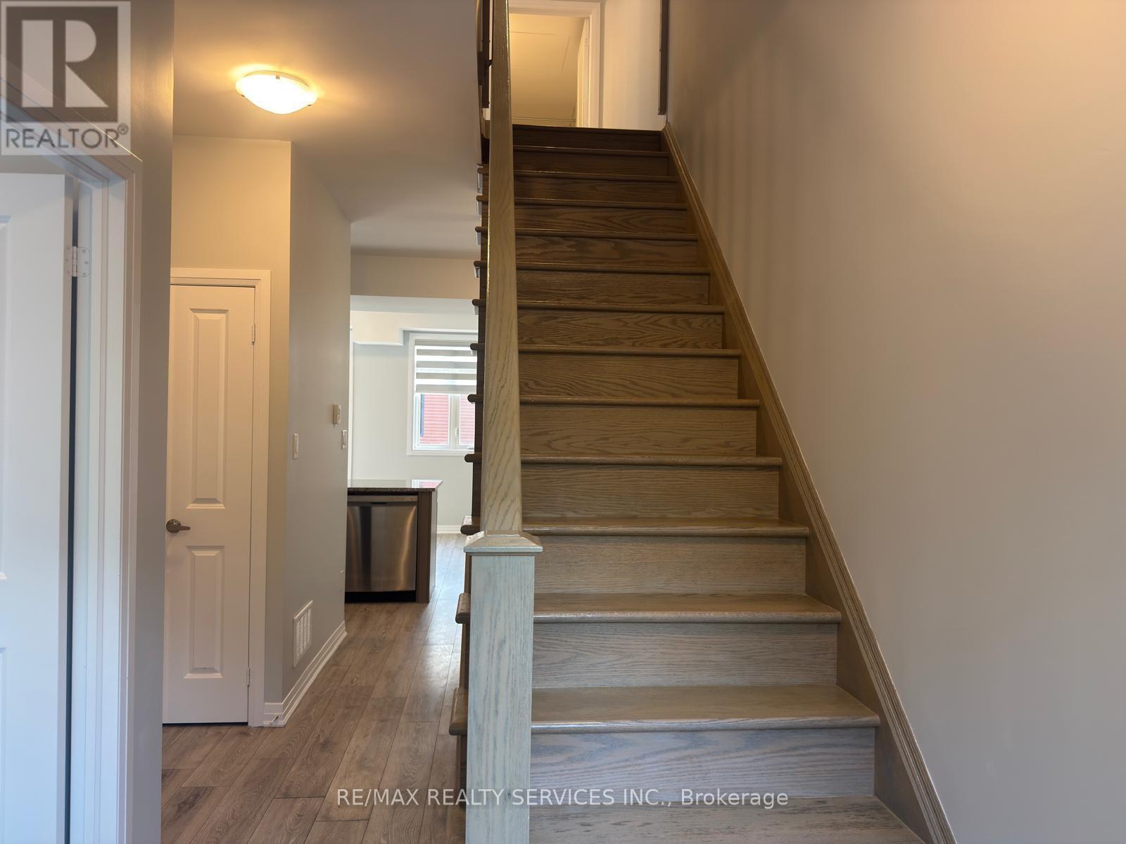 63 - 2 Willow Street, Brant, Ontario  N2L 0C2 - Photo 12 - X12429280
