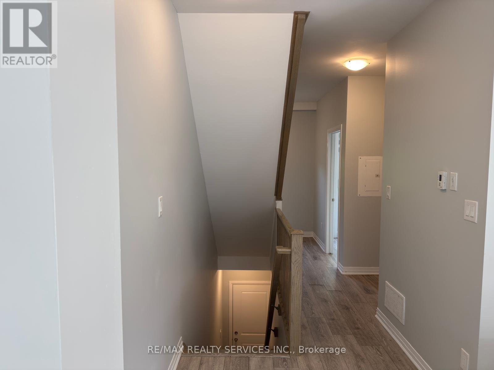 63 - 2 Willow Street, Brant, Ontario  N2L 0C2 - Photo 13 - X12429280