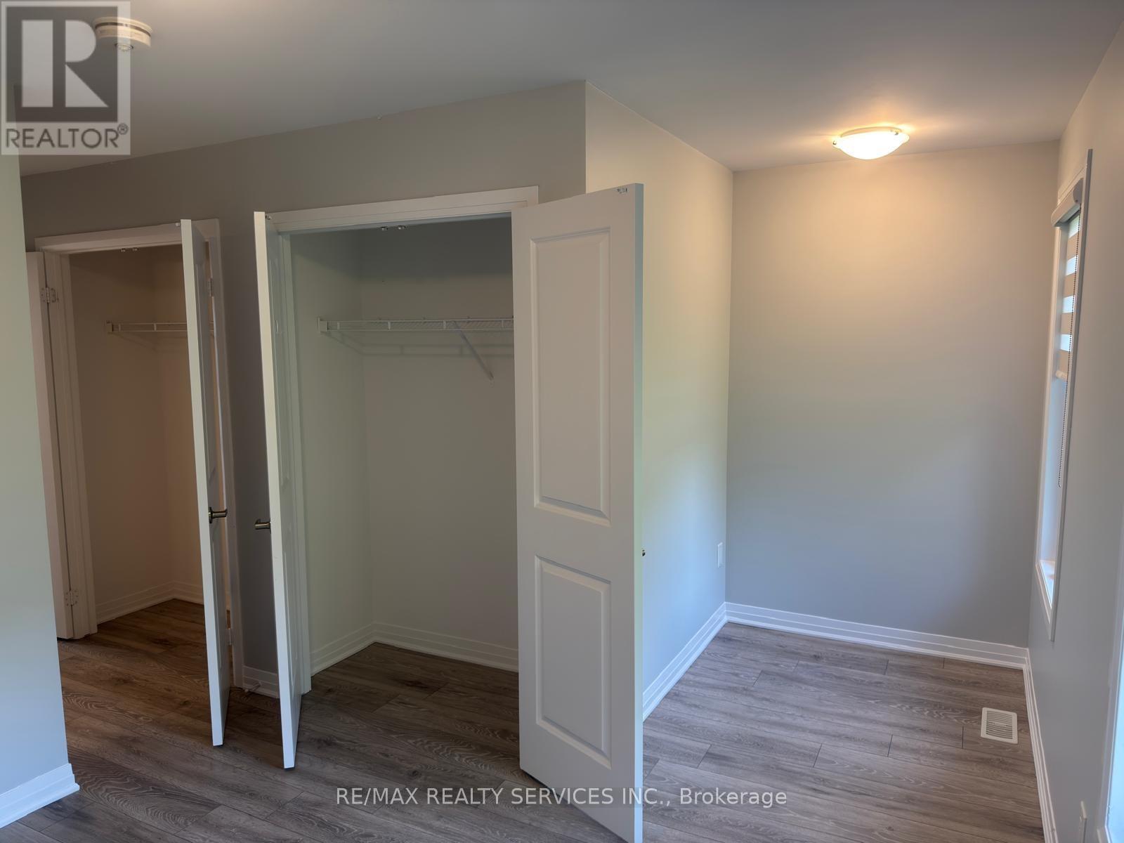 63 - 2 Willow Street, Brant, Ontario  N2L 0C2 - Photo 14 - X12429280