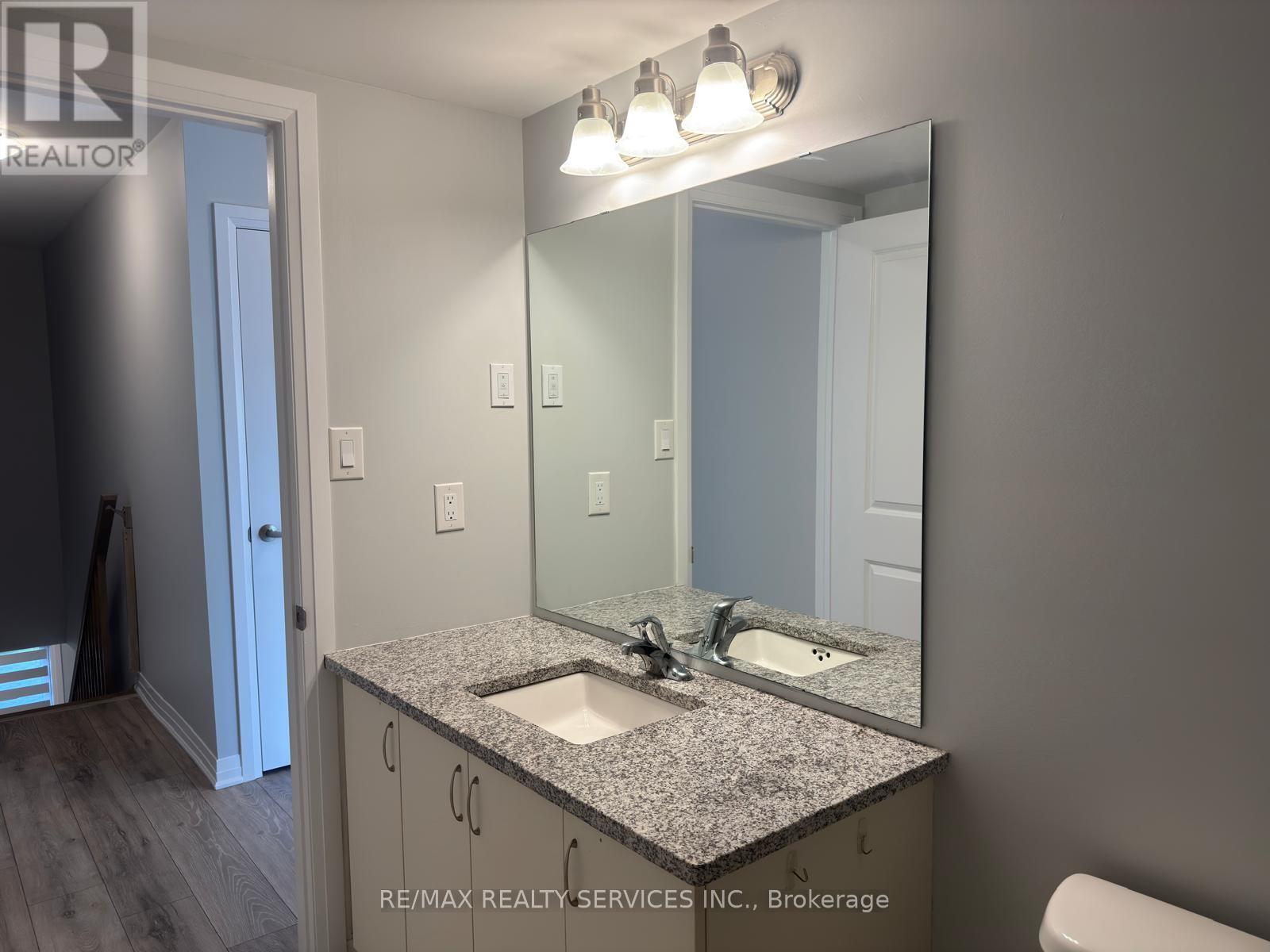 63 - 2 Willow Street, Brant, Ontario  N2L 0C2 - Photo 16 - X12429280